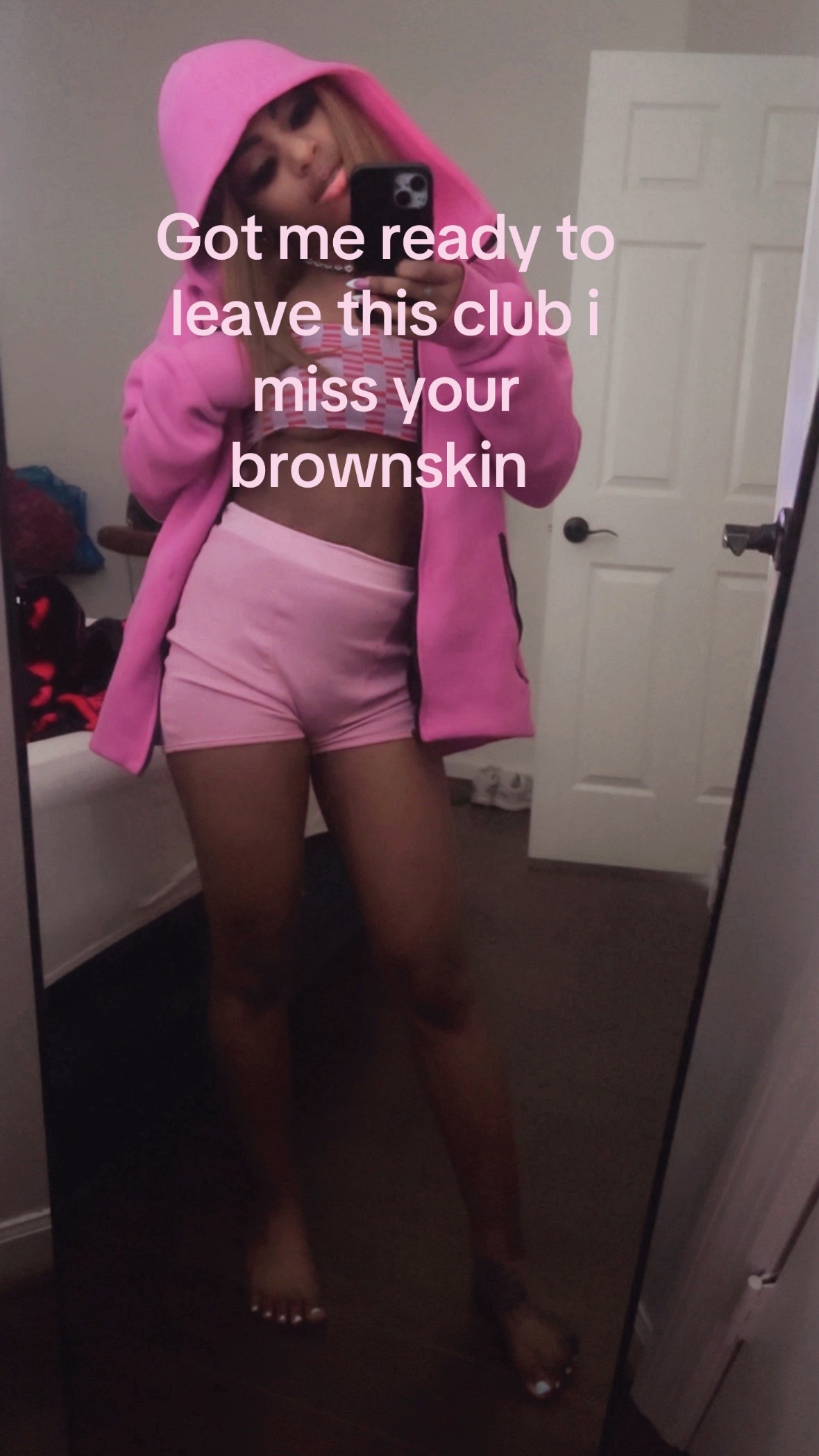 @uniquedumpss