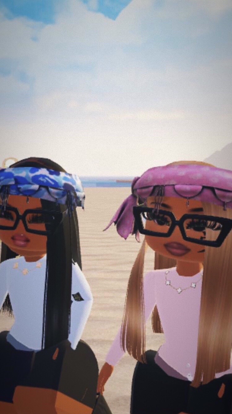 @𝐧𝐬𝐬&rsquo;💎