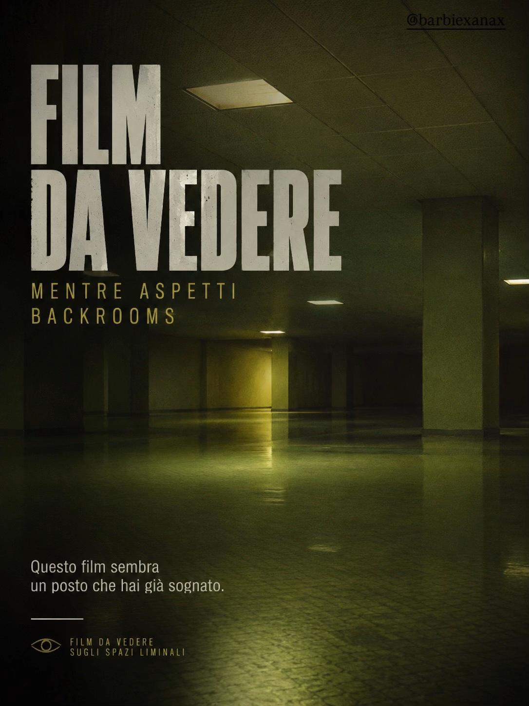 @Marta Suvi Cinema