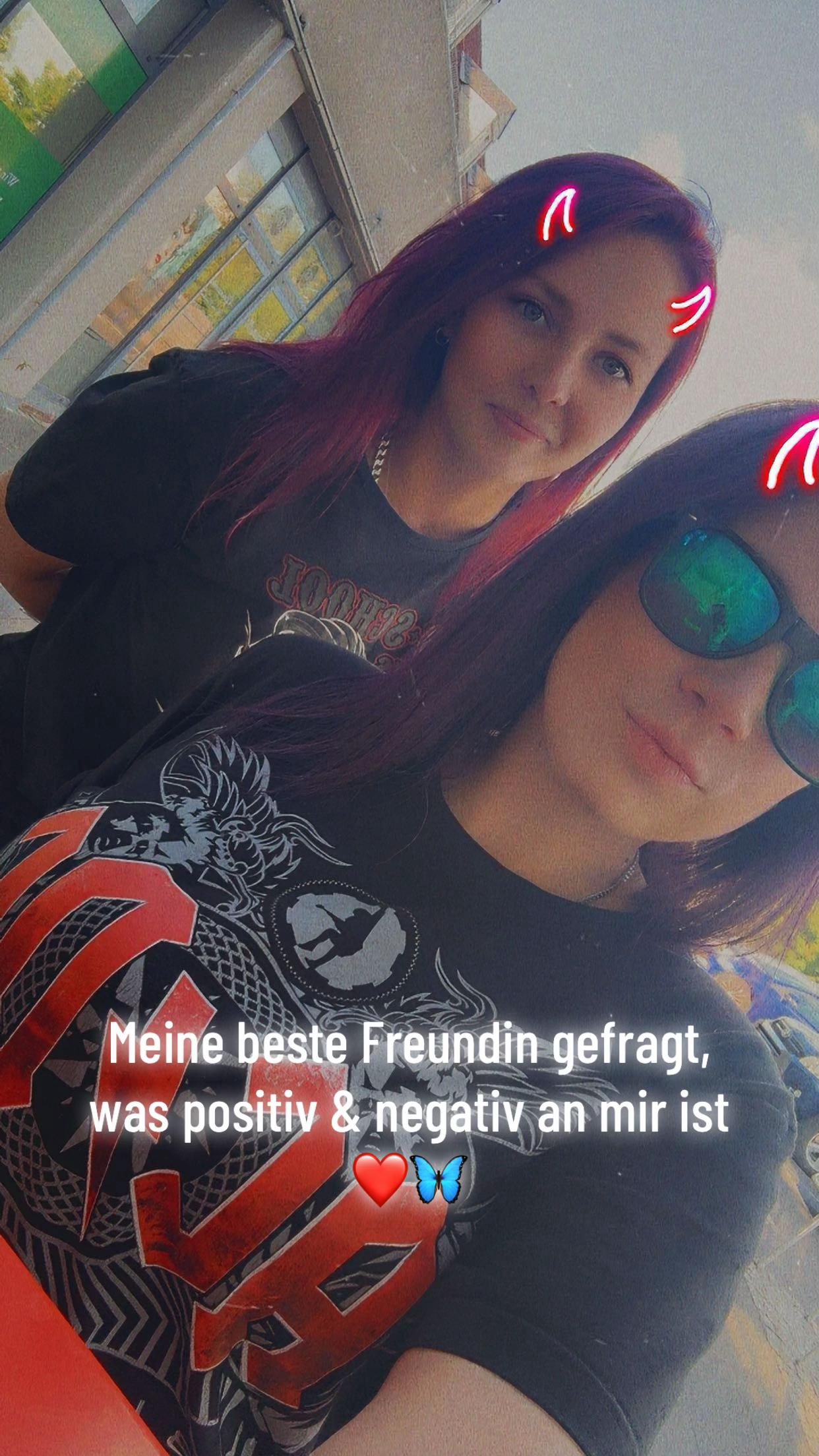 @Jen🧸🩷