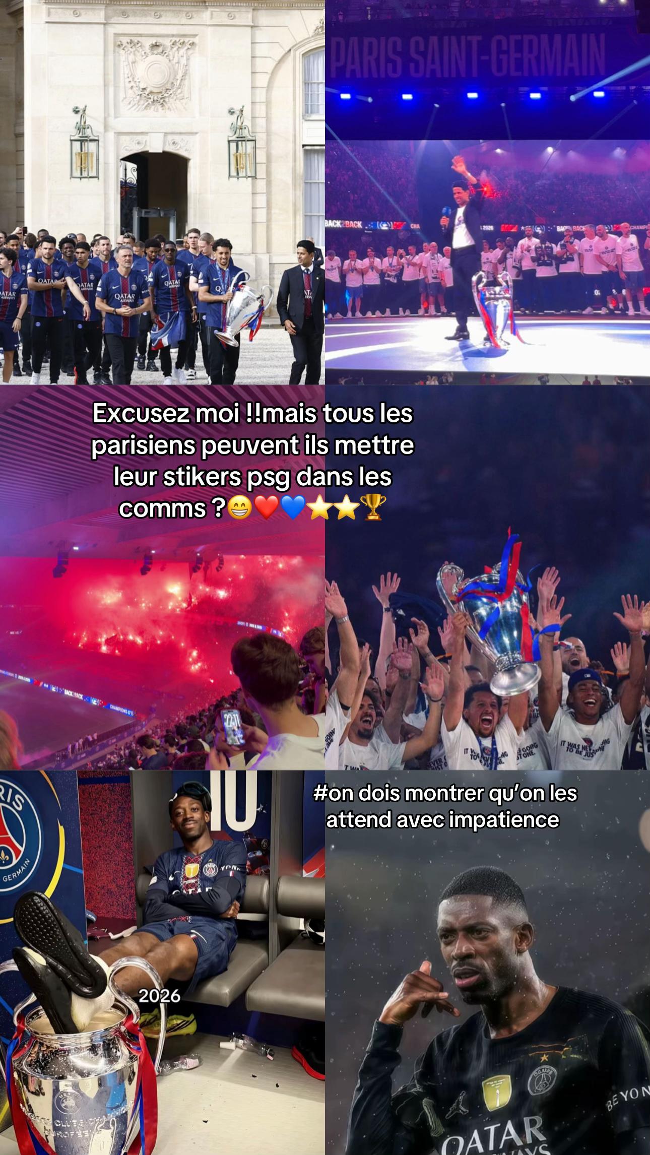 @Bastien_fx❤️💙