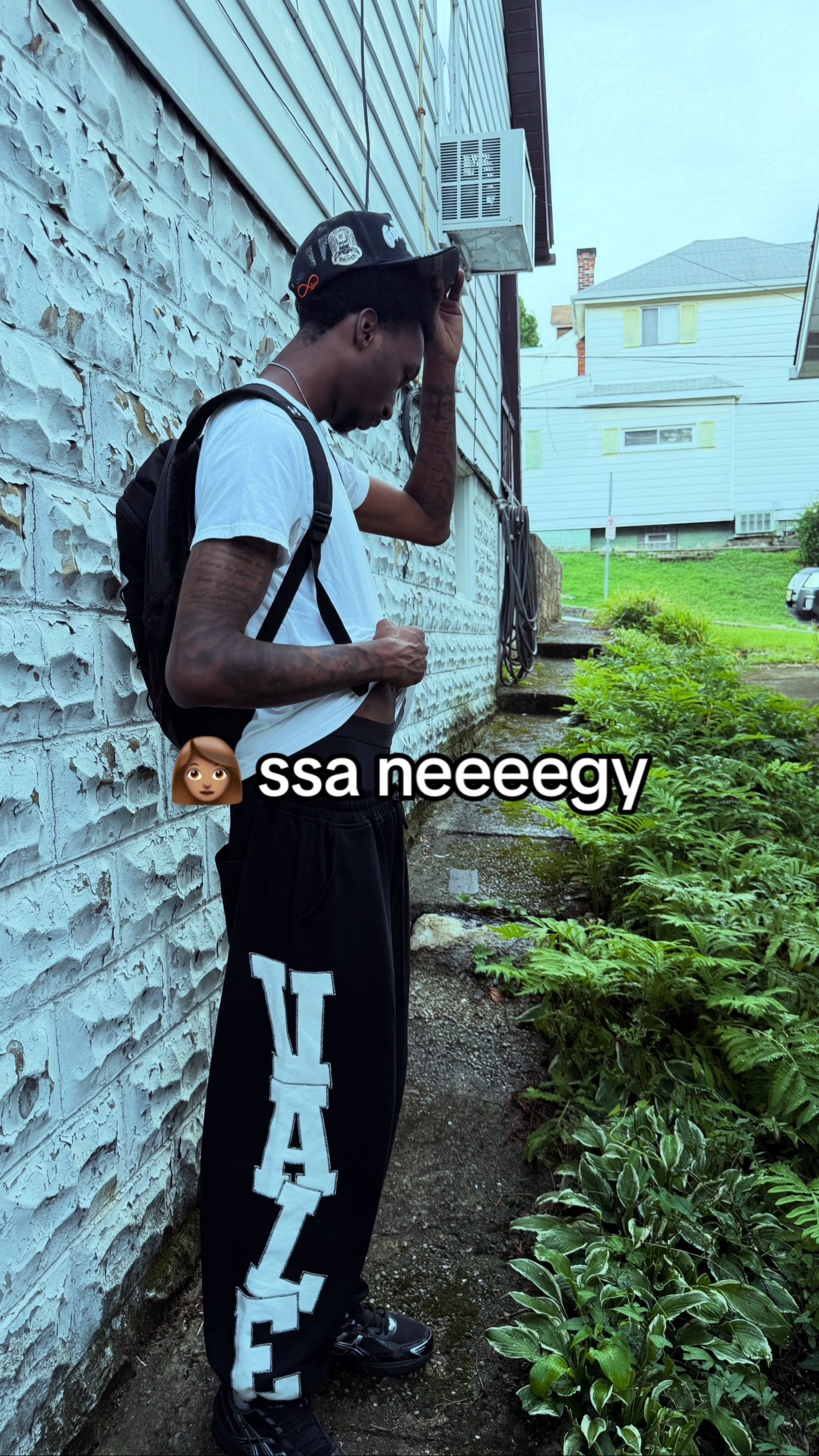 @Ybg Willie