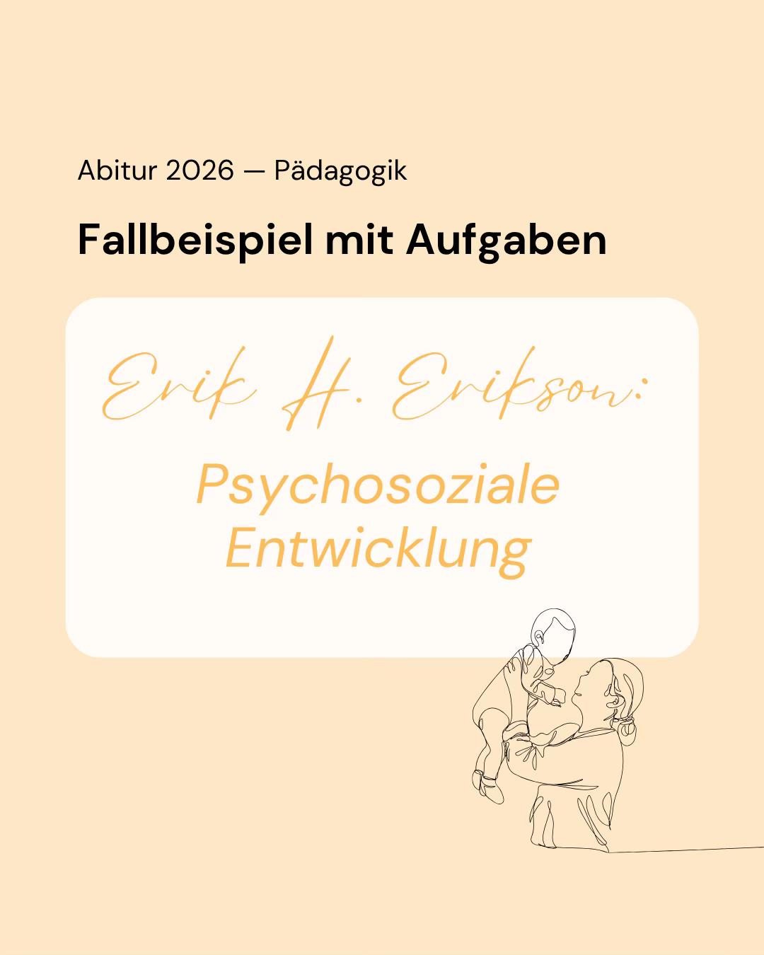 @Frau Wolf