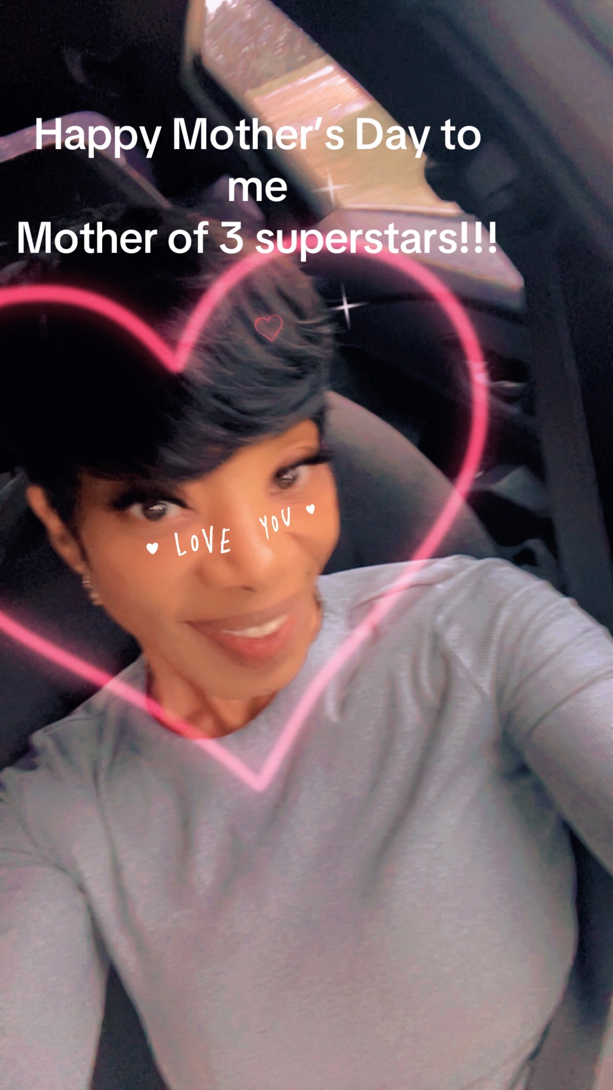 @QueenLawne