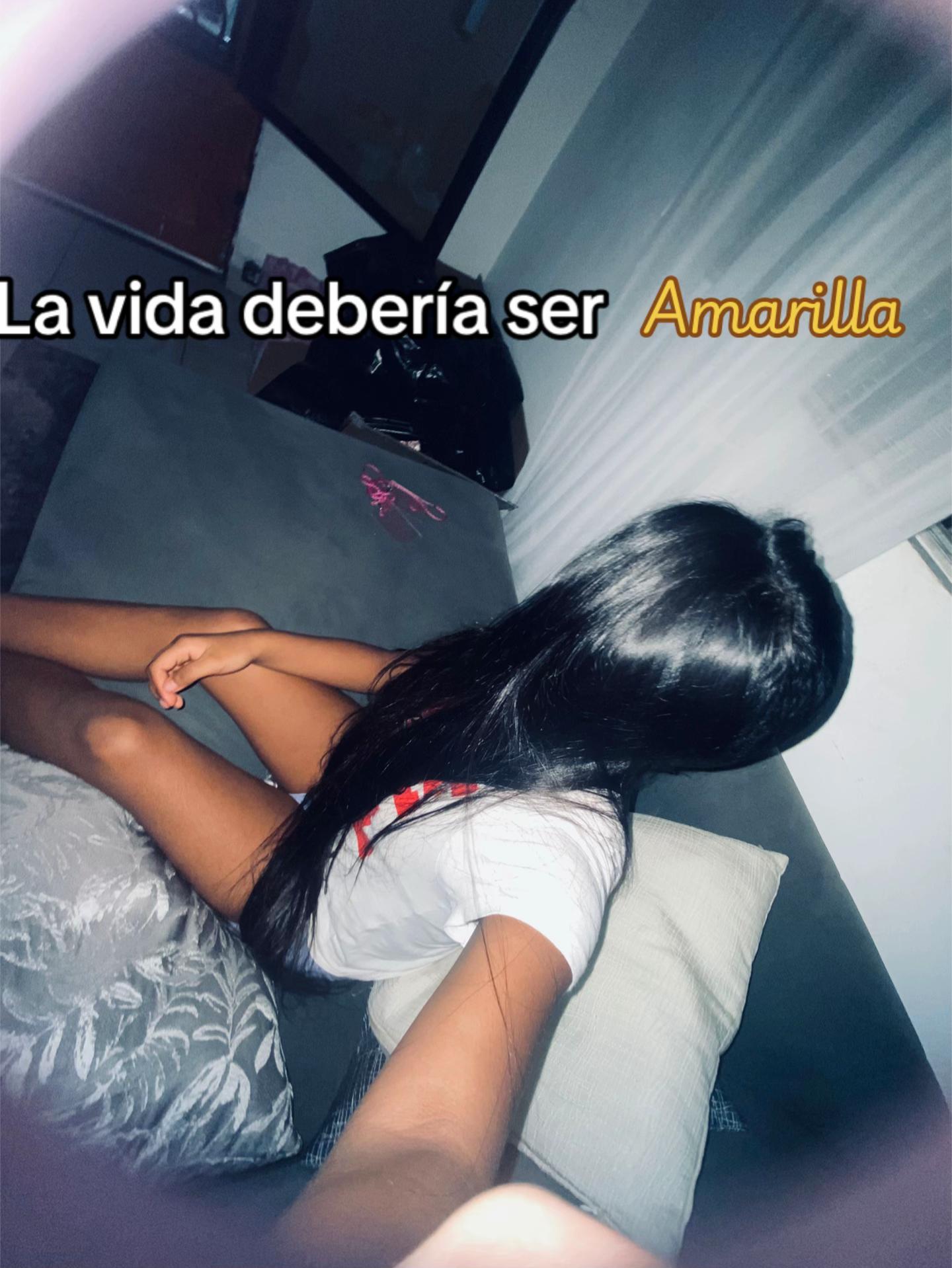 @Secta de Snoopy 🪐