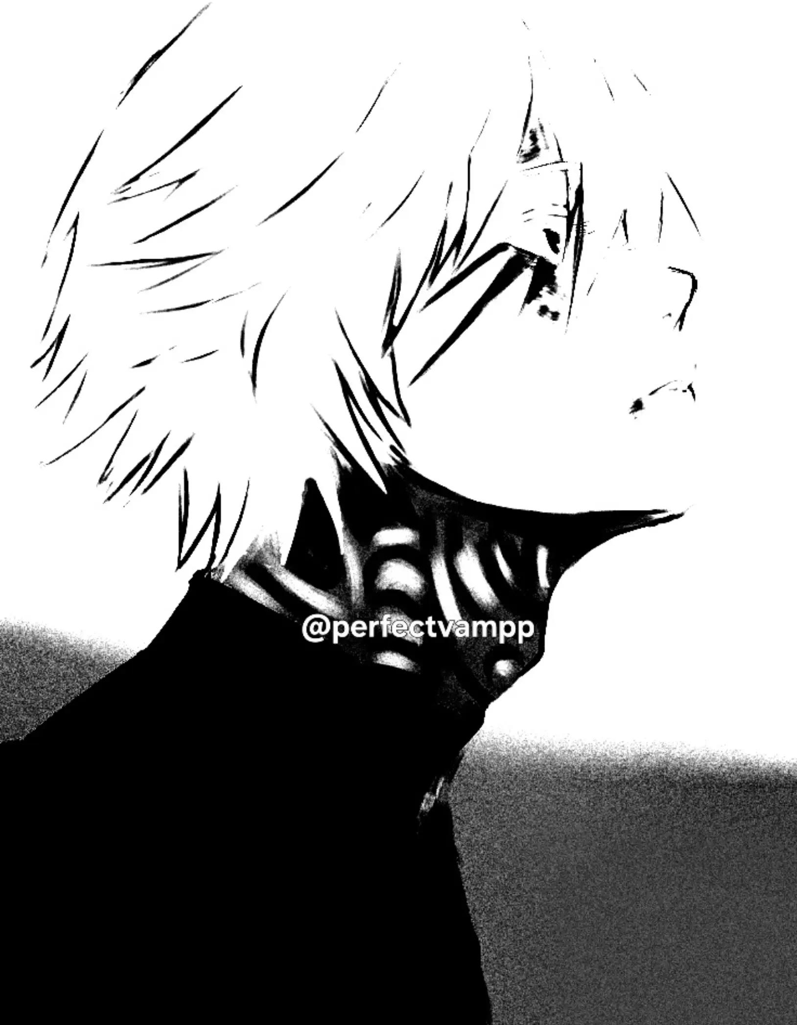 @🌠