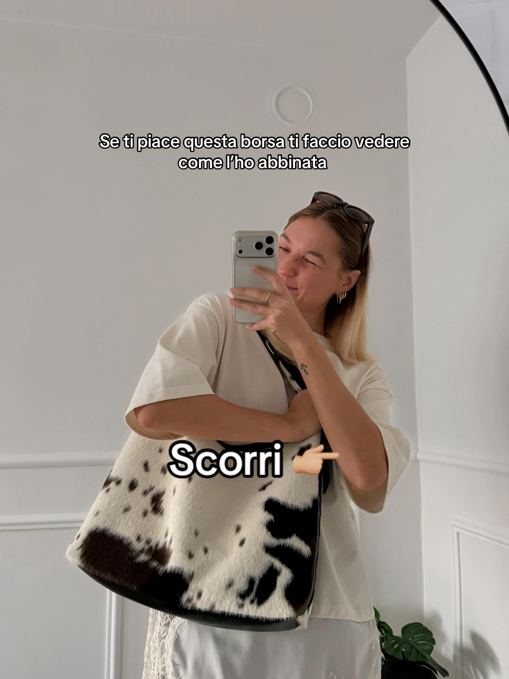 @Elena I content creator