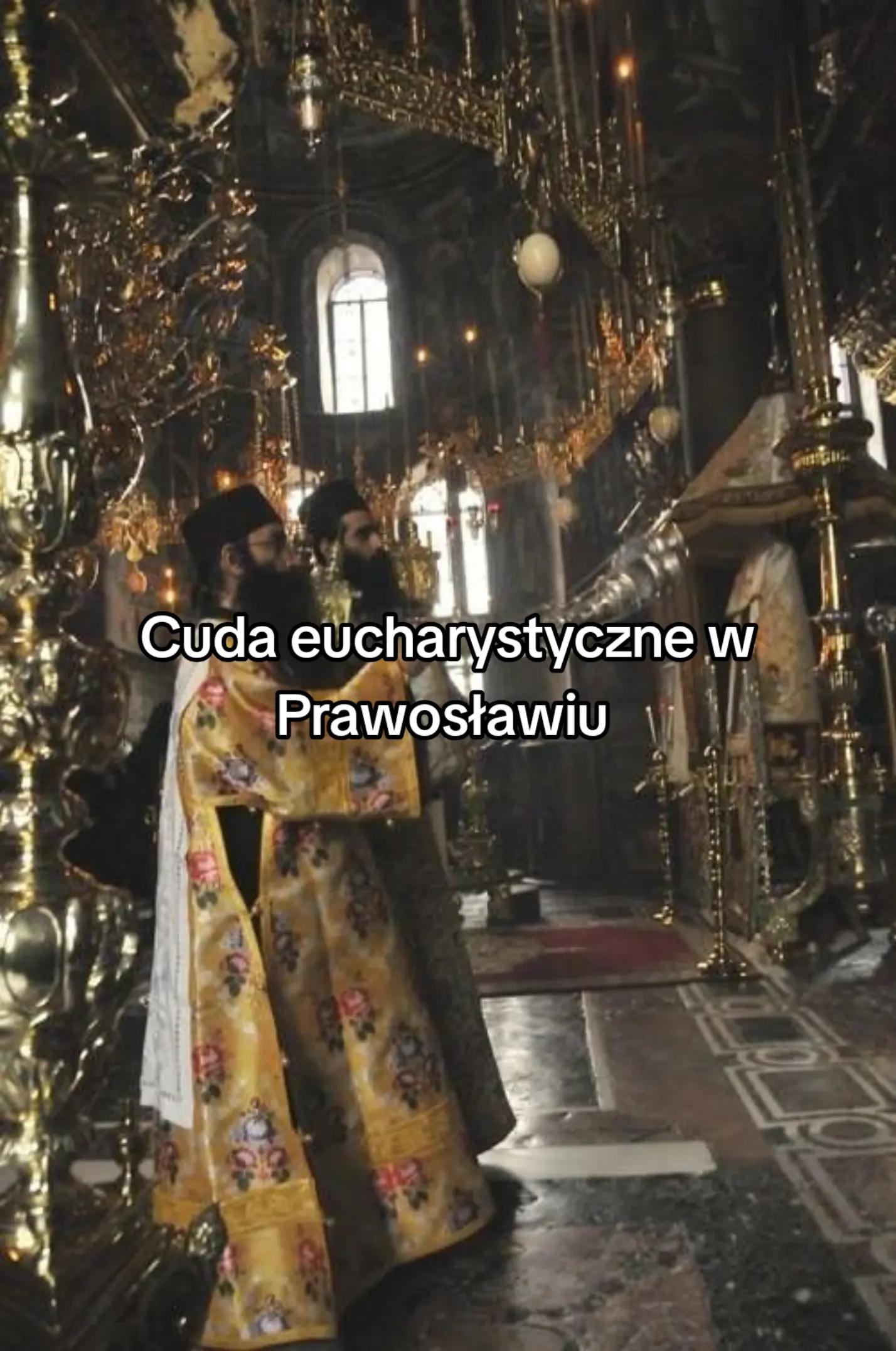 @tomorrowisnotpromised☦