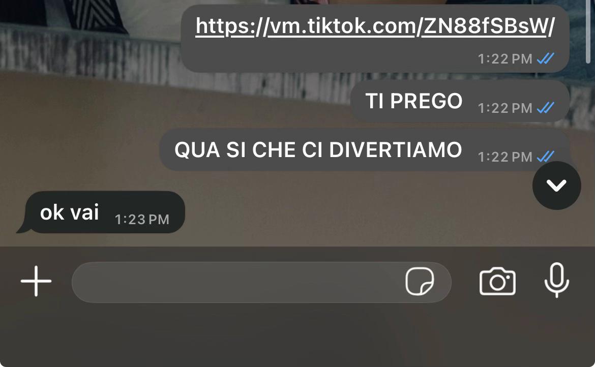 @account.segretissimo1909
