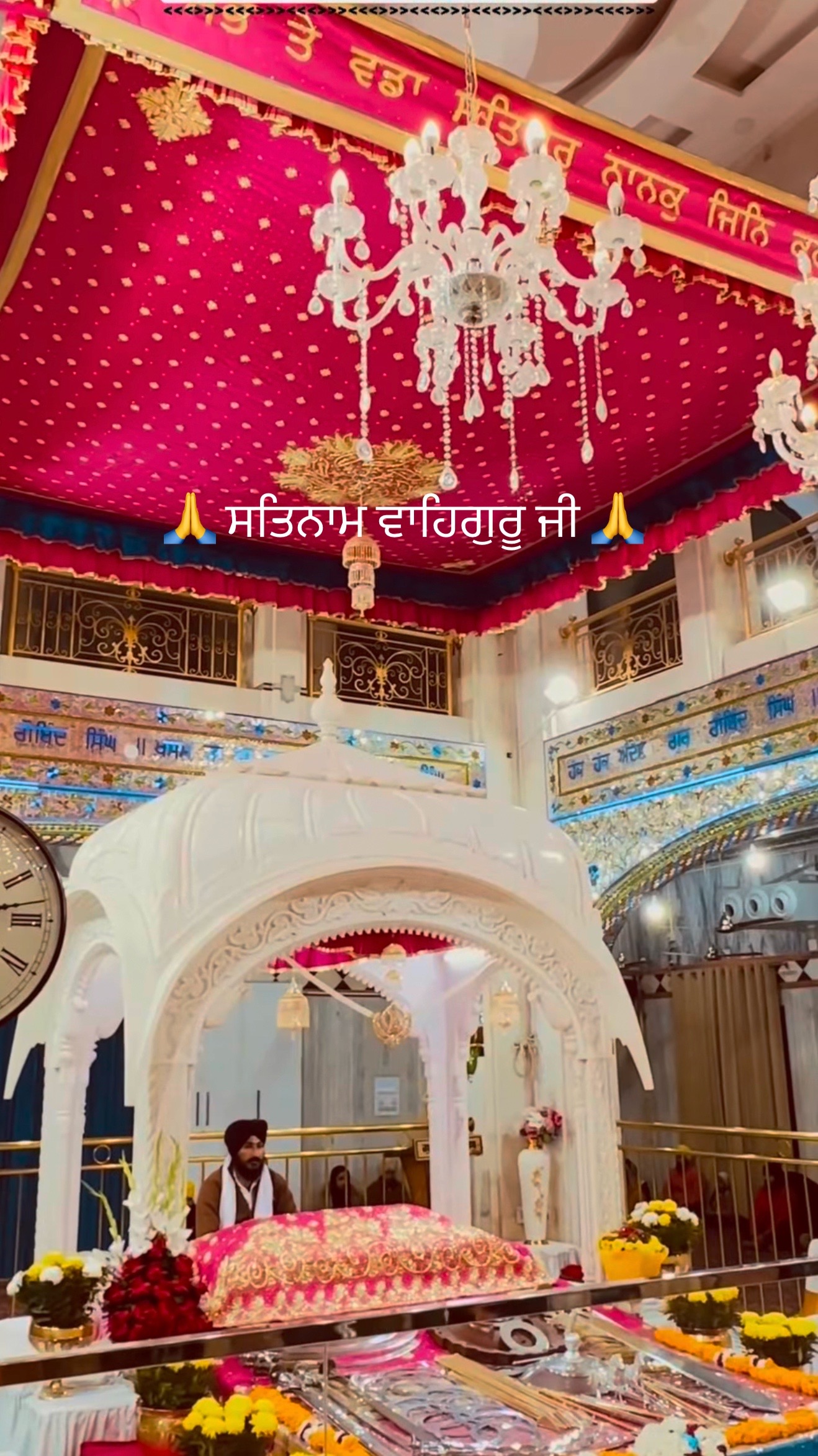 @SinghGurleen