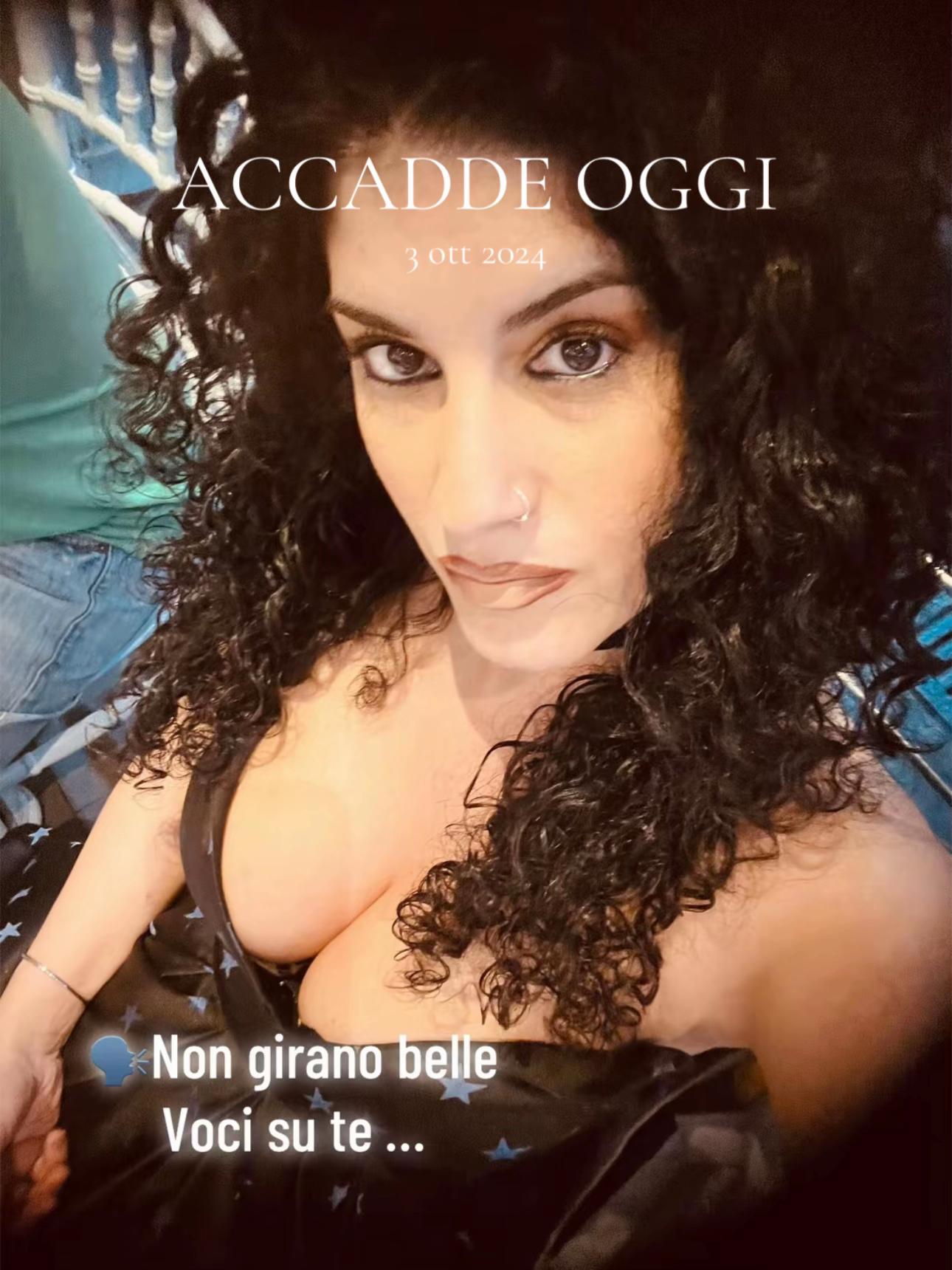 @Nefer_29🦋
