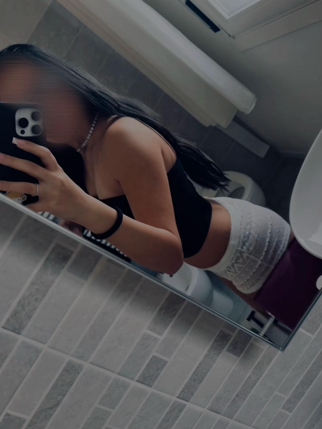 @𝓰𝓻𝓮