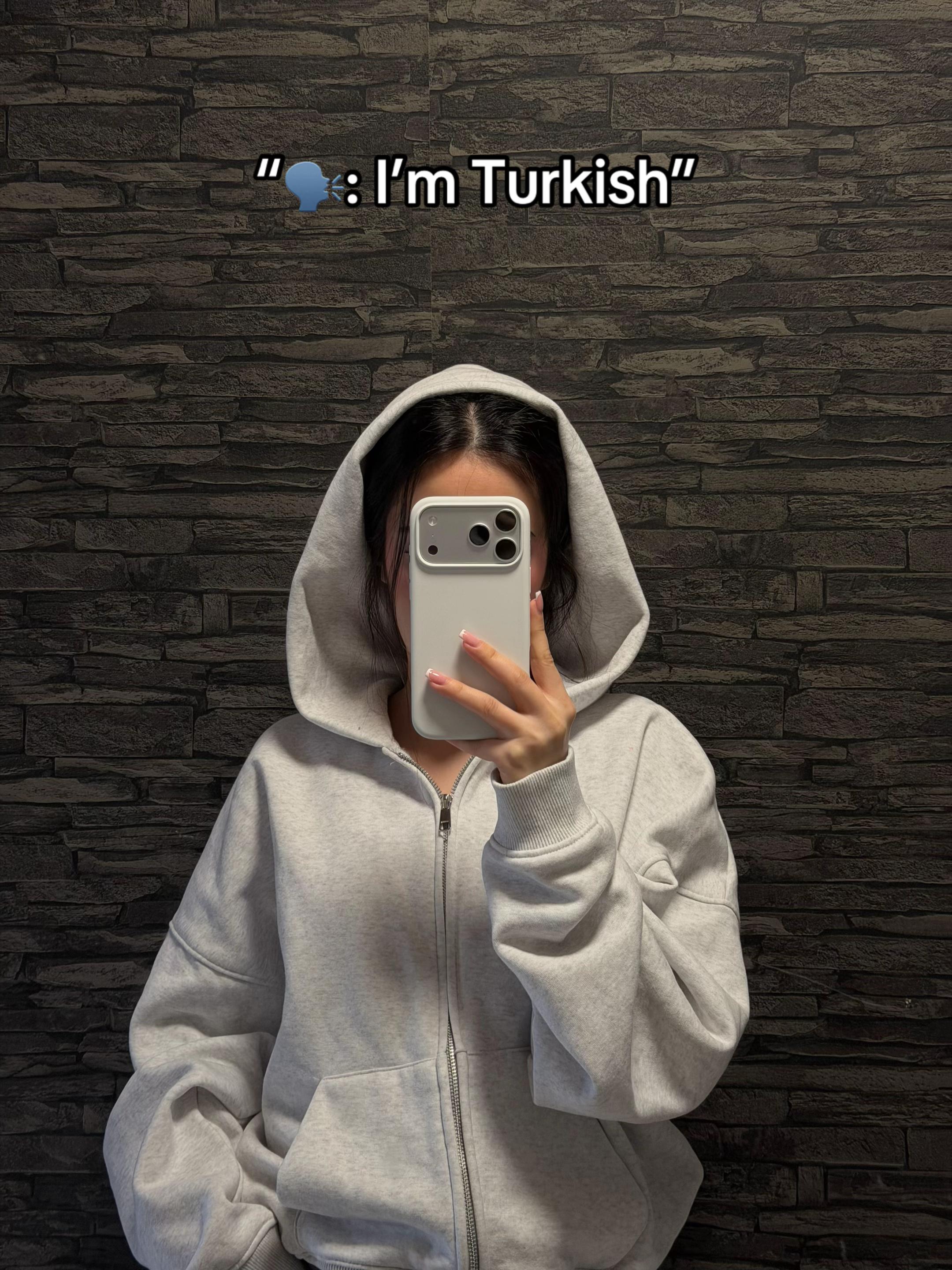 @Tina