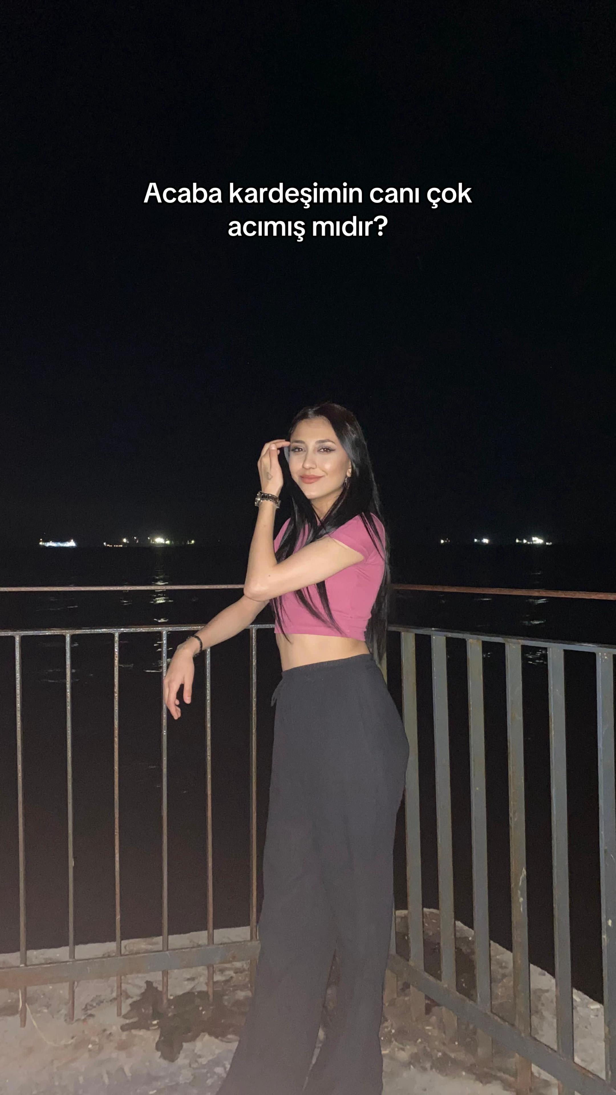 @Sç