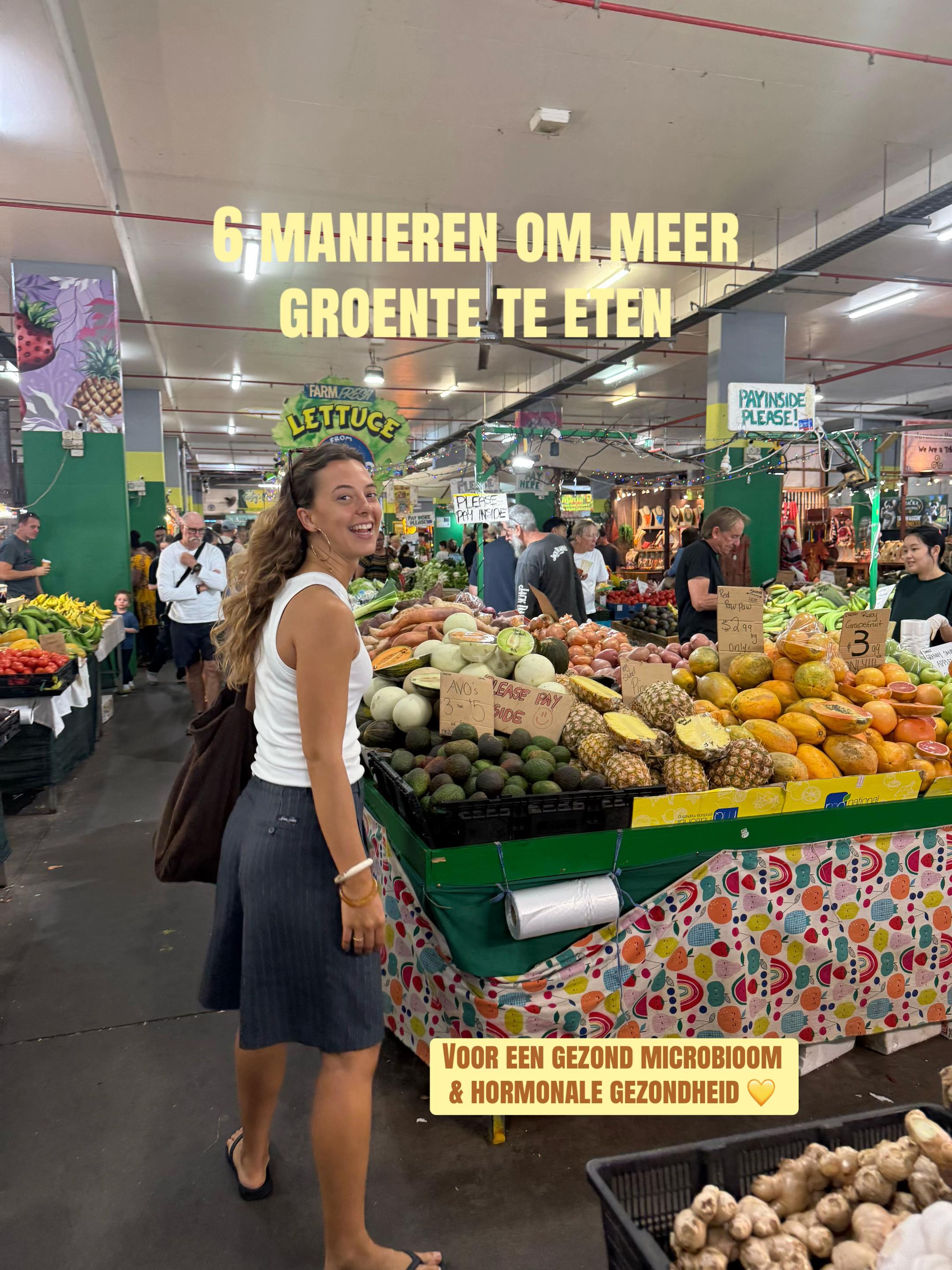 @manoukkosse