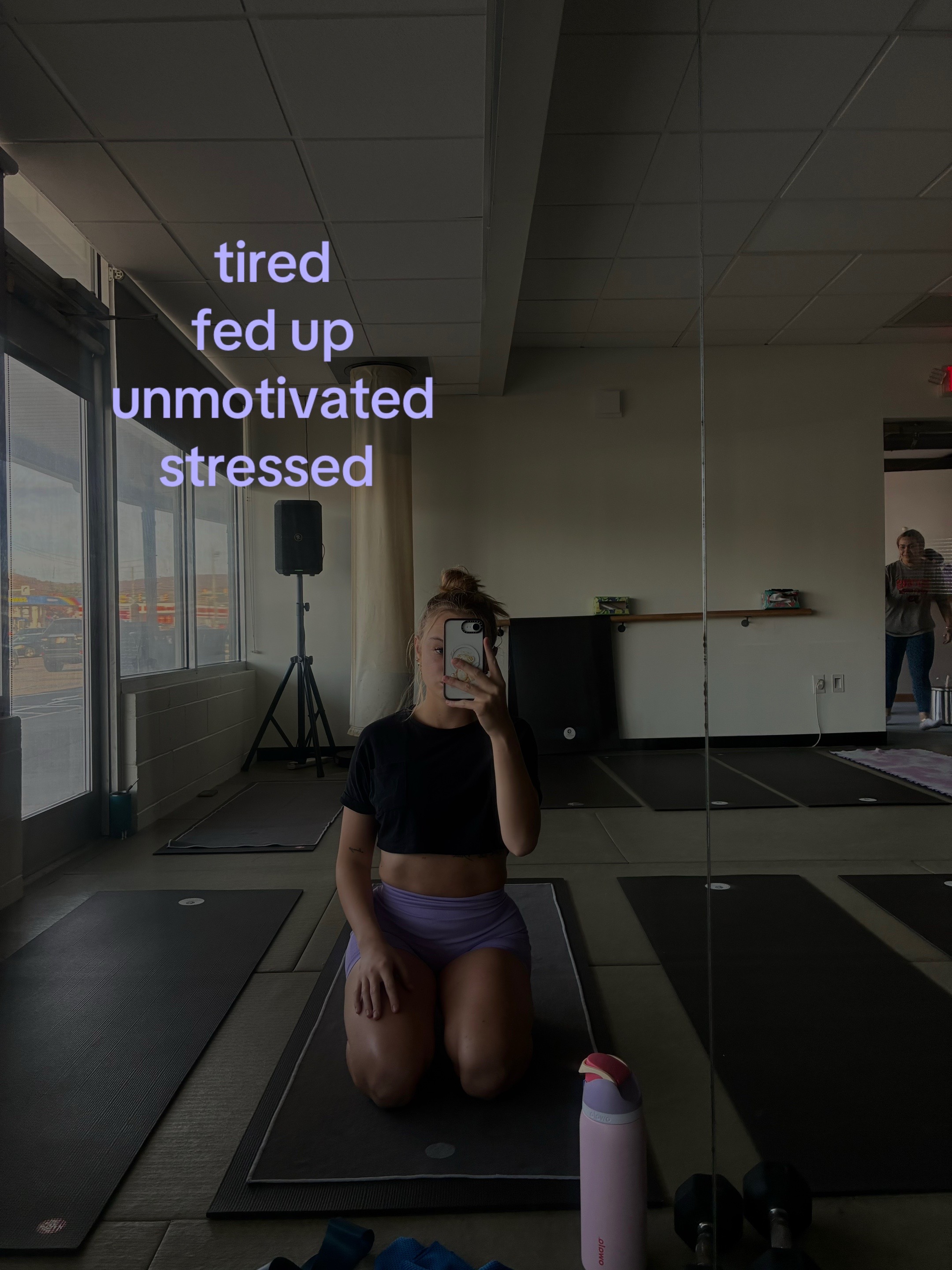 @zotaylor