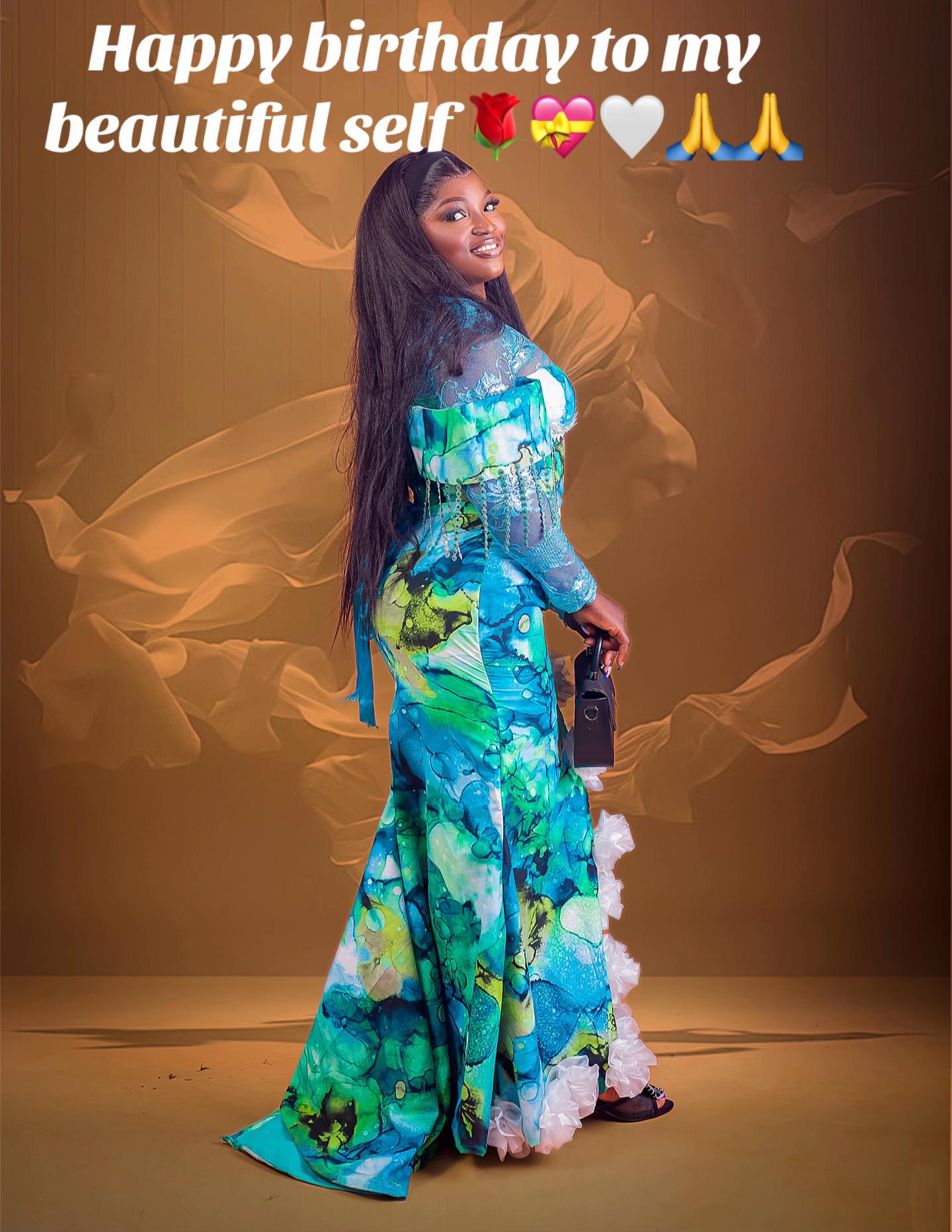 @Queen 🌹🥰Mayirinou ❤️🌹🥰