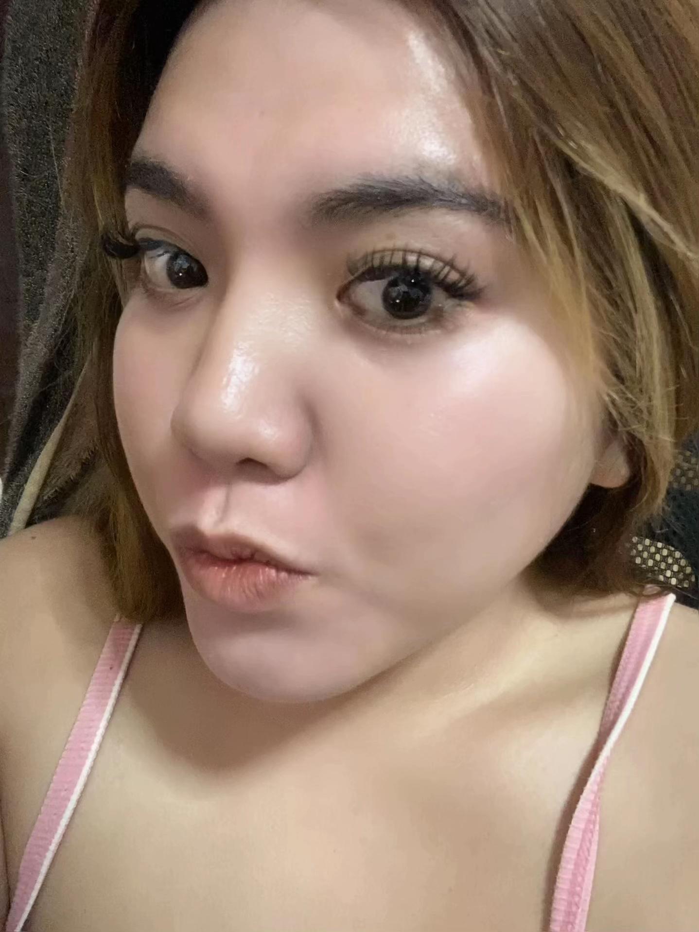 @Ate Sy
