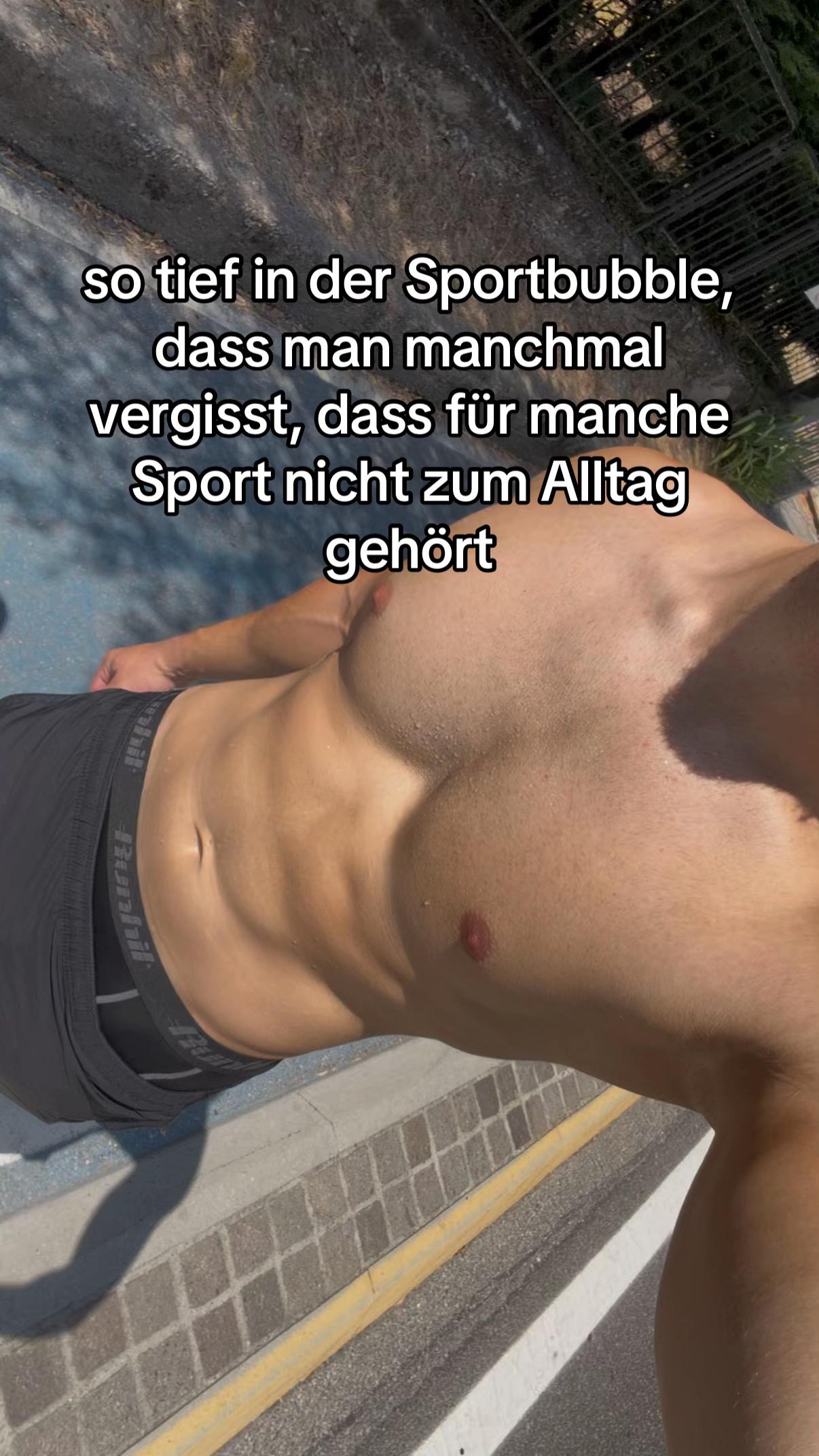 @Leon_27p