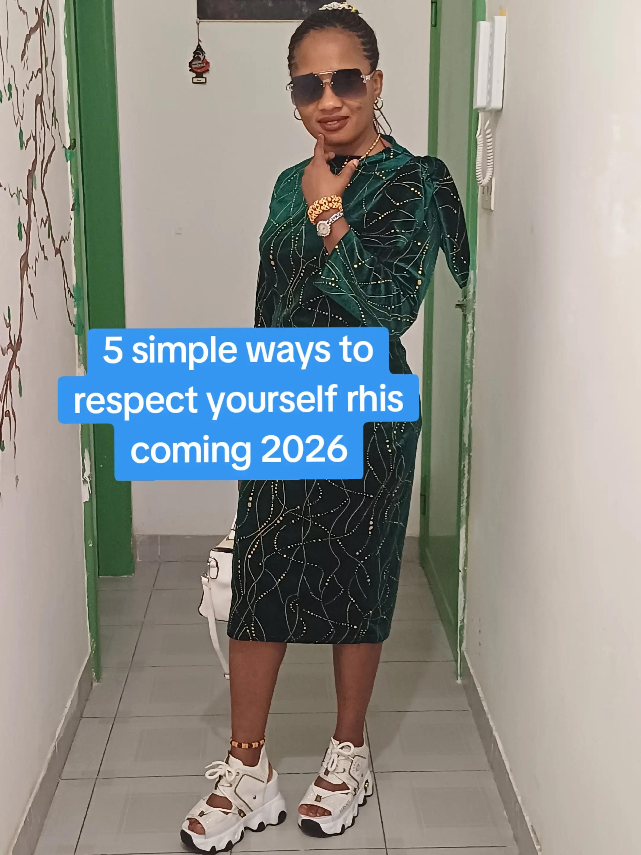 @BLESSING LOLO IGWE 💝 💙🫶