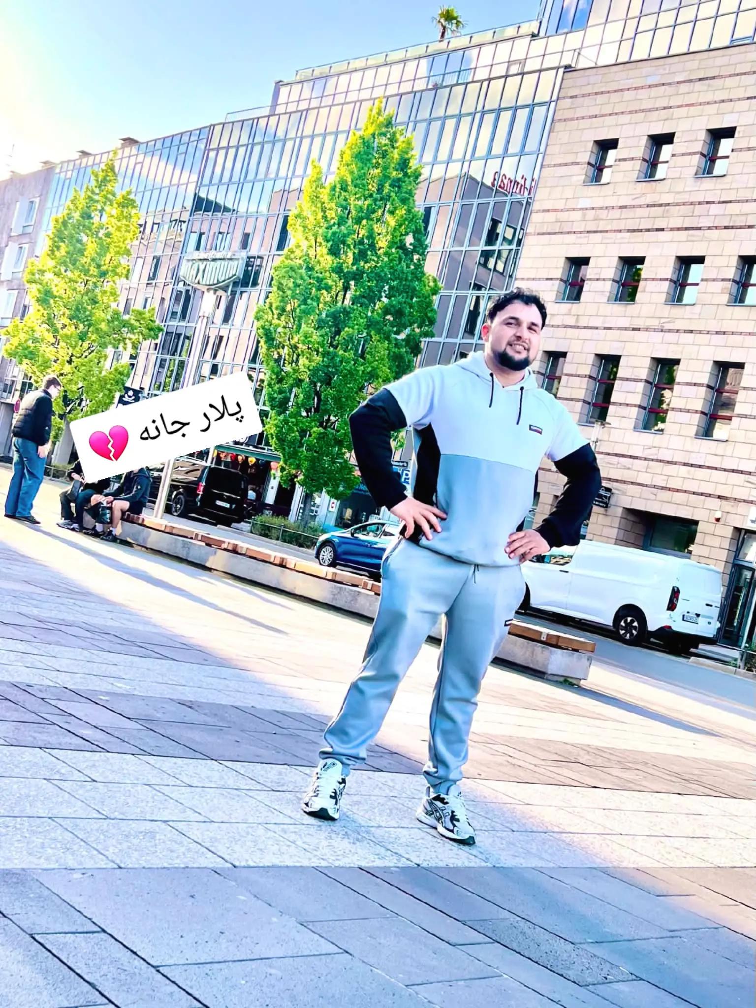 @Rehan Hotak🇦🇫🇩🇪