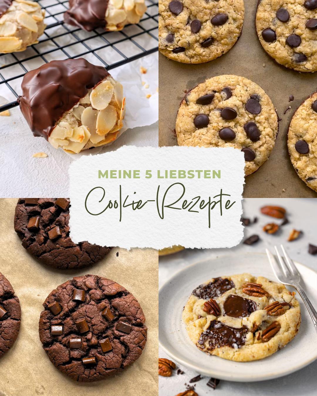 @annibacktvegan