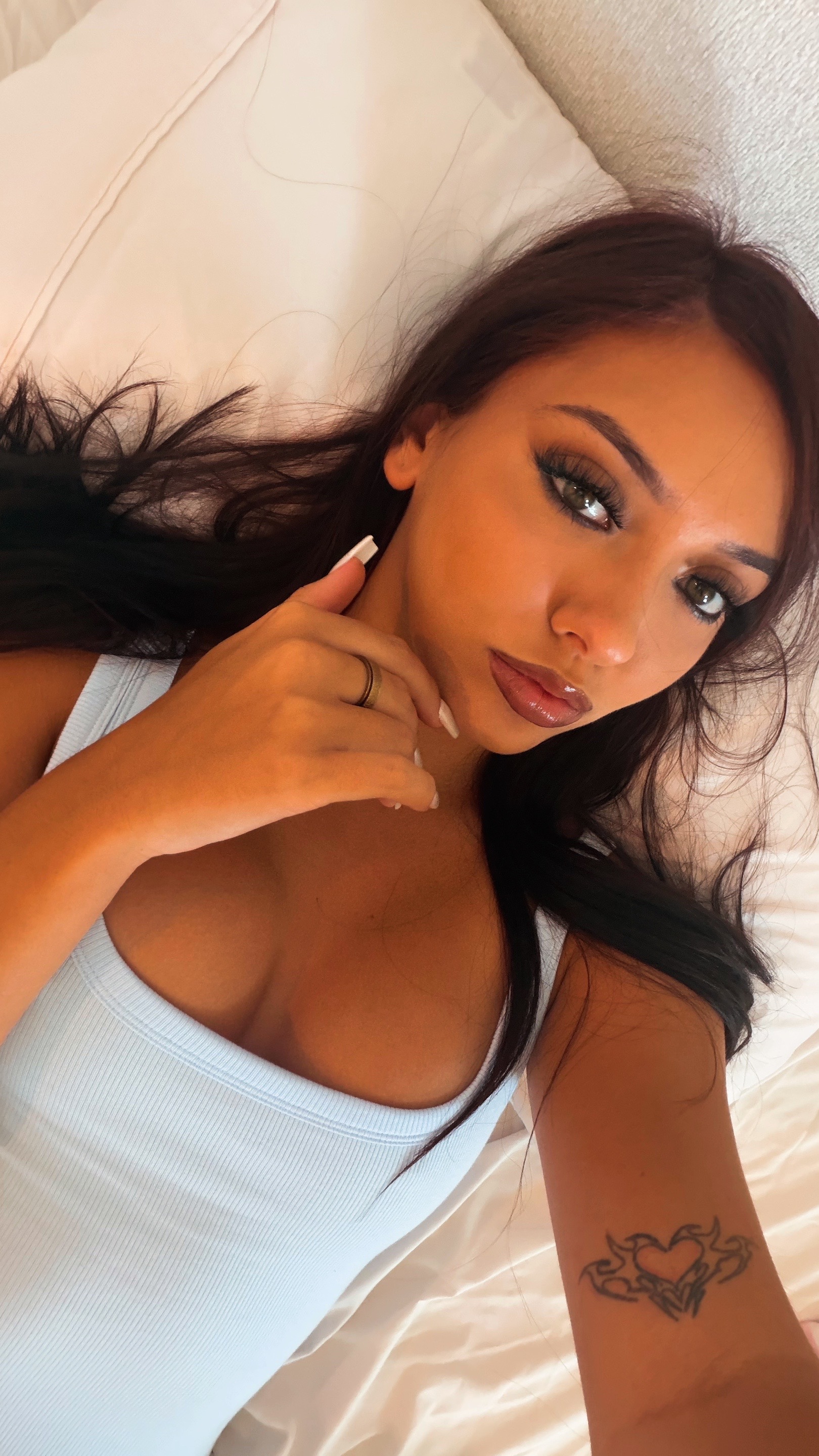 @realmacydoll