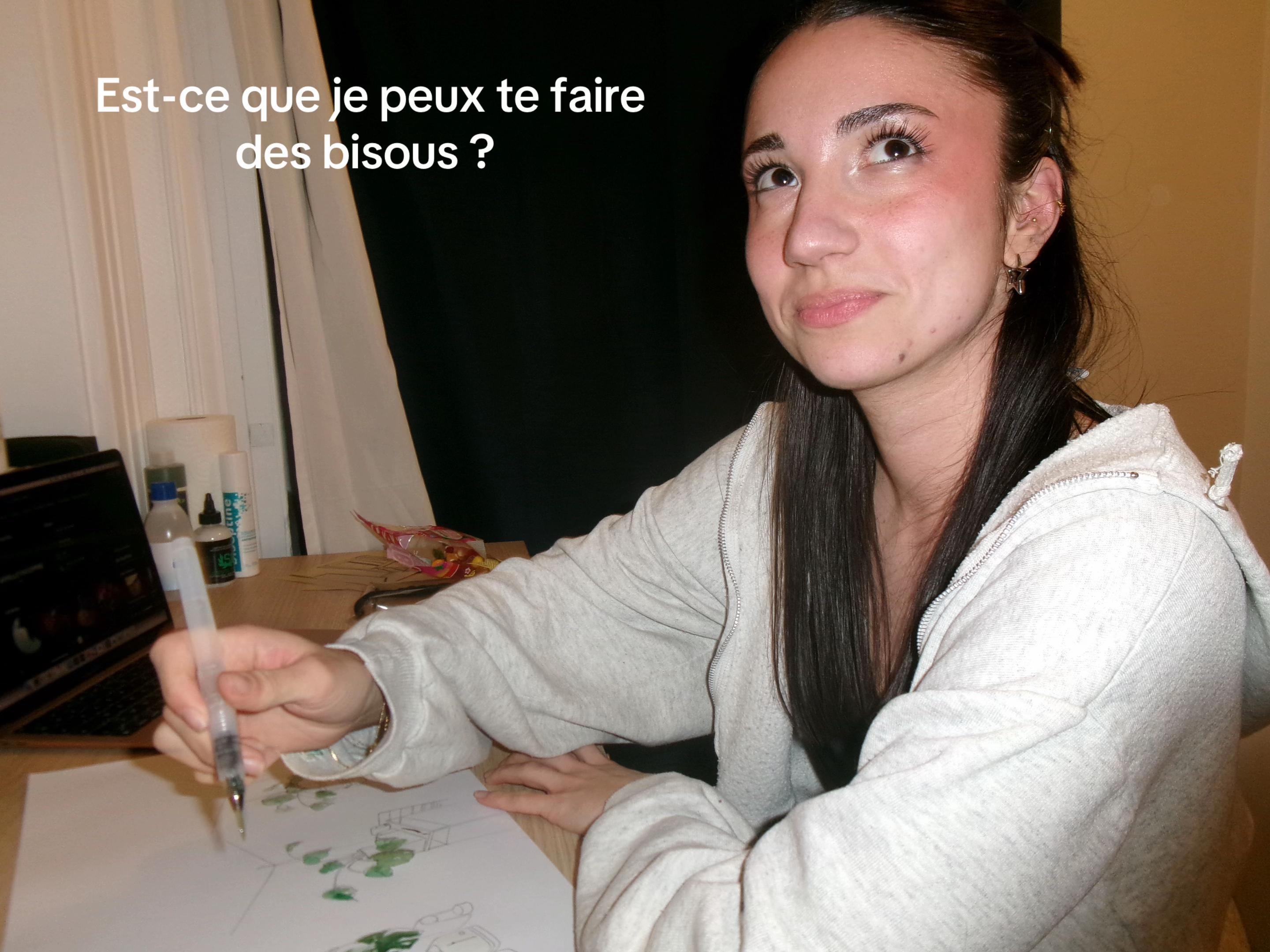 @VakaHaus