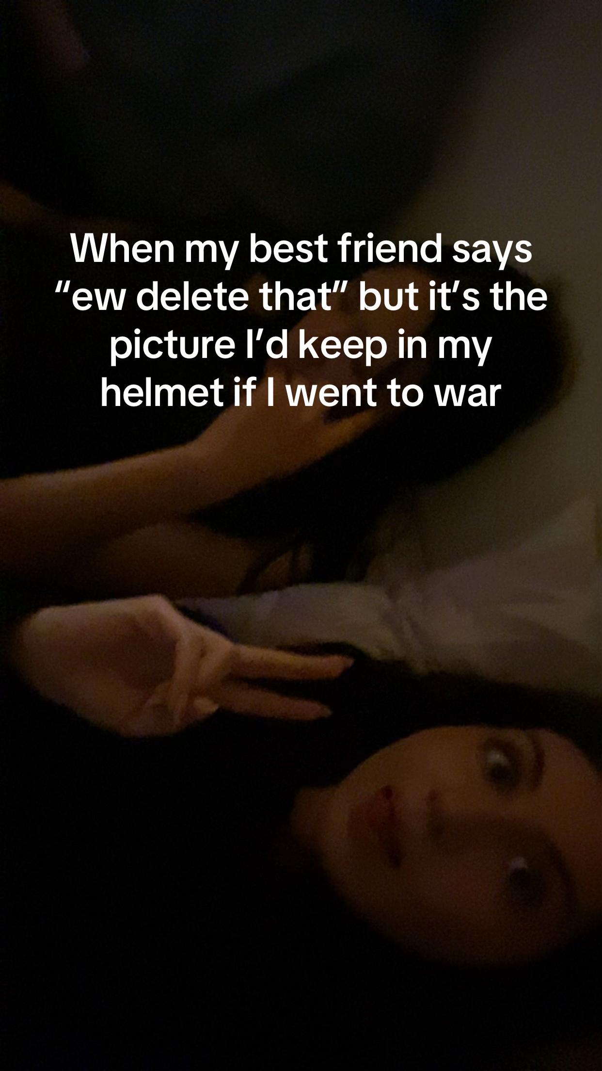 @not_annkathrin