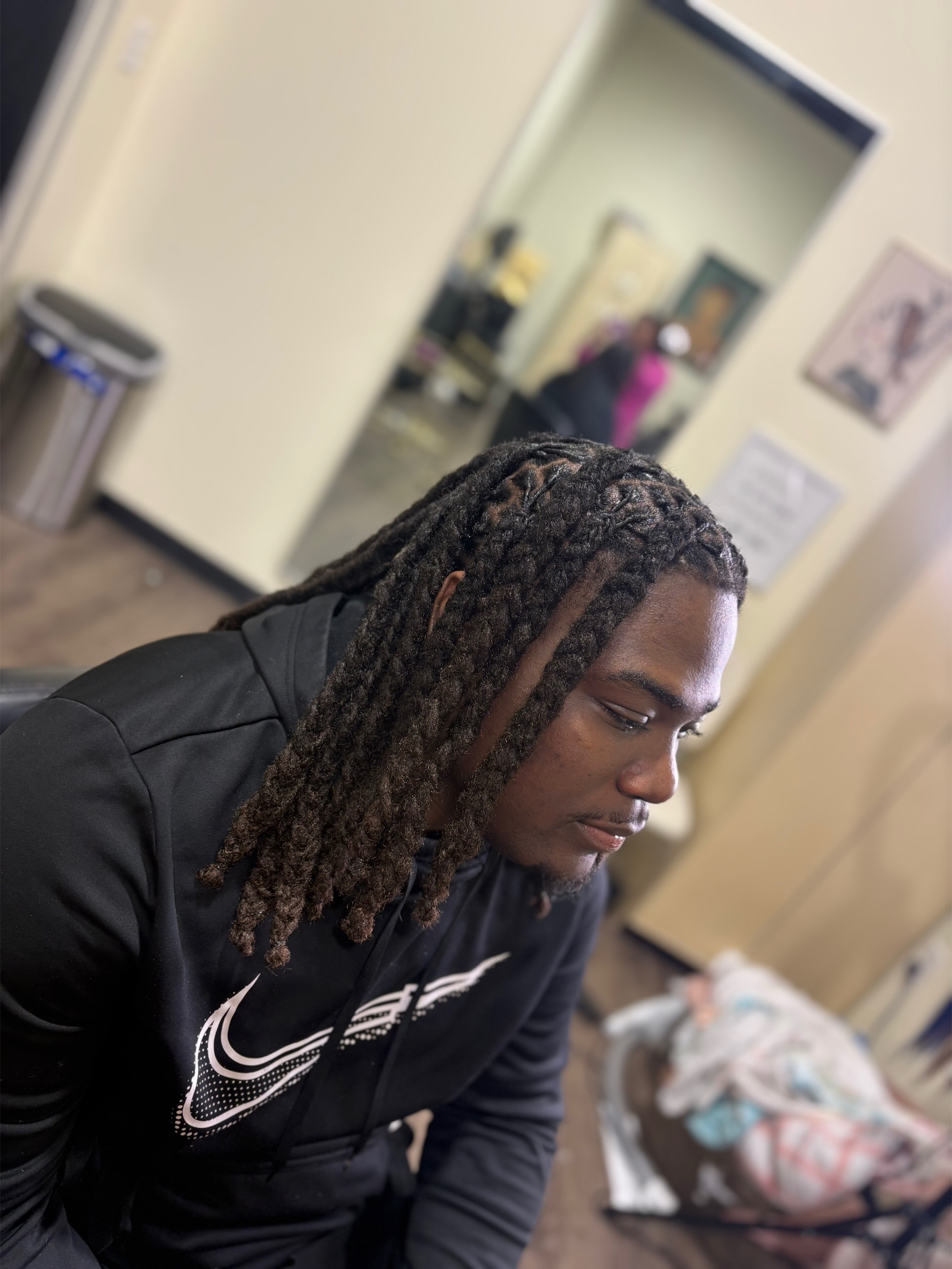 @CeoKey901