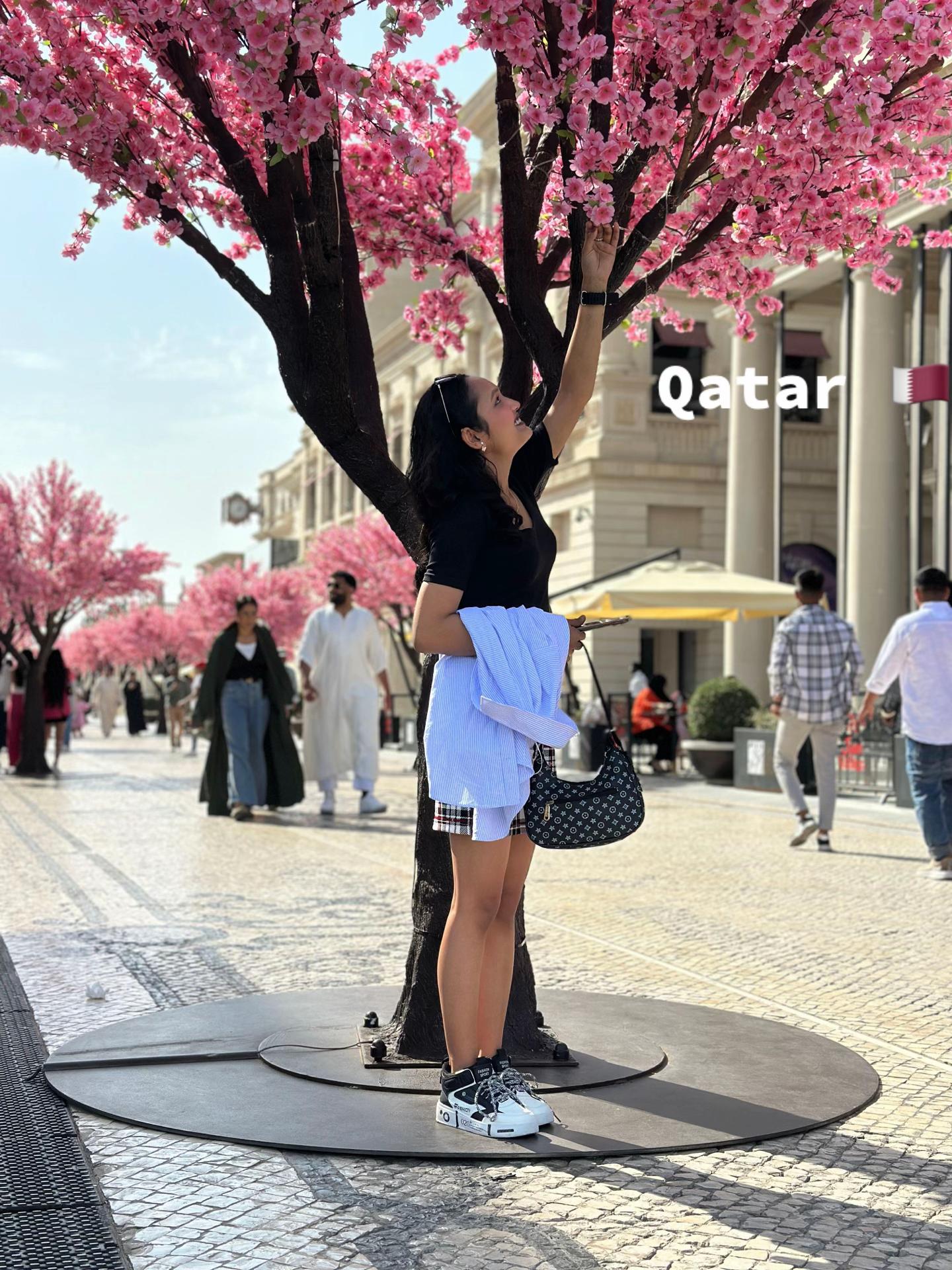 @Nani