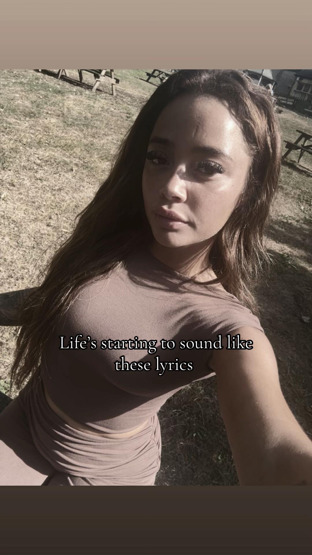 @Emma Grace ✨