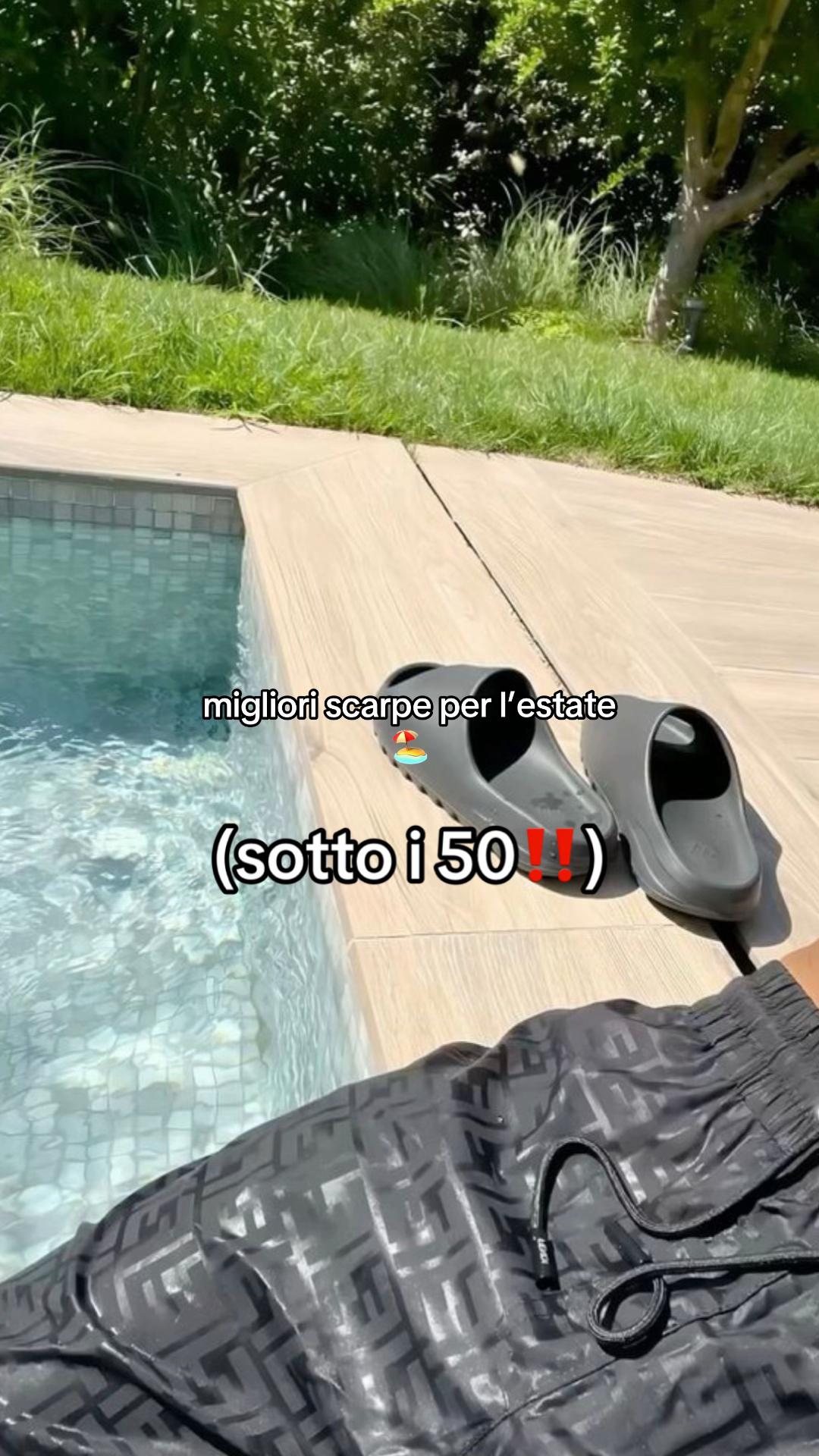 @¥🇮🇹