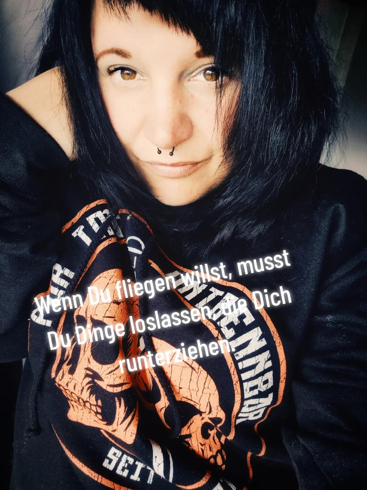 @🪓💀takTvoll_zugehackT💋💀🪓