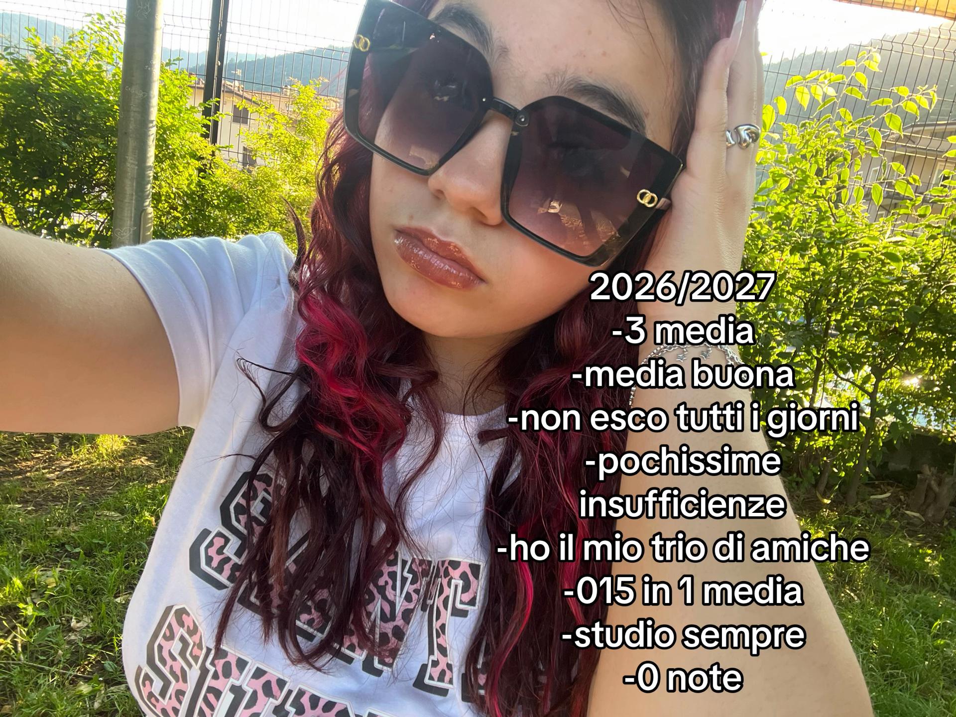 @Lo_spamm_della_Continii💫