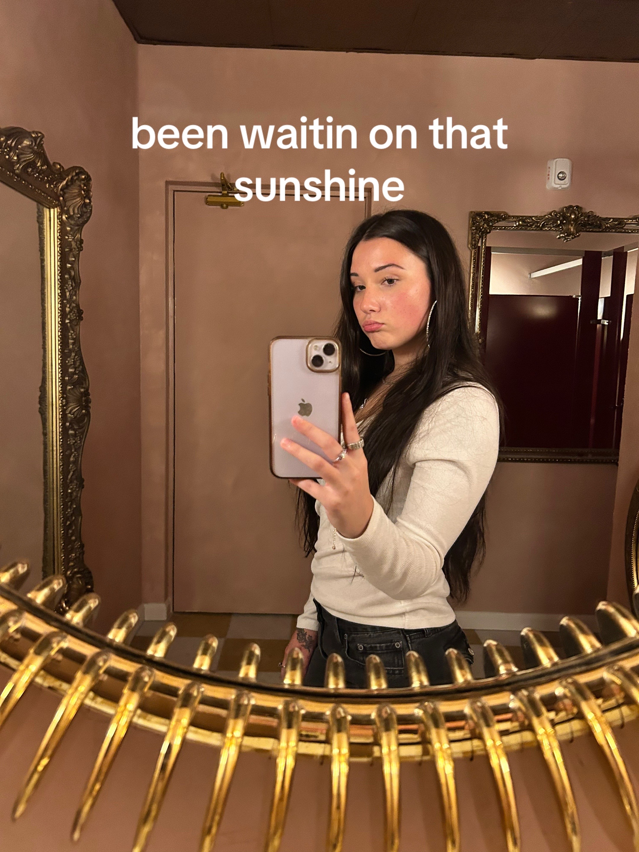@jess