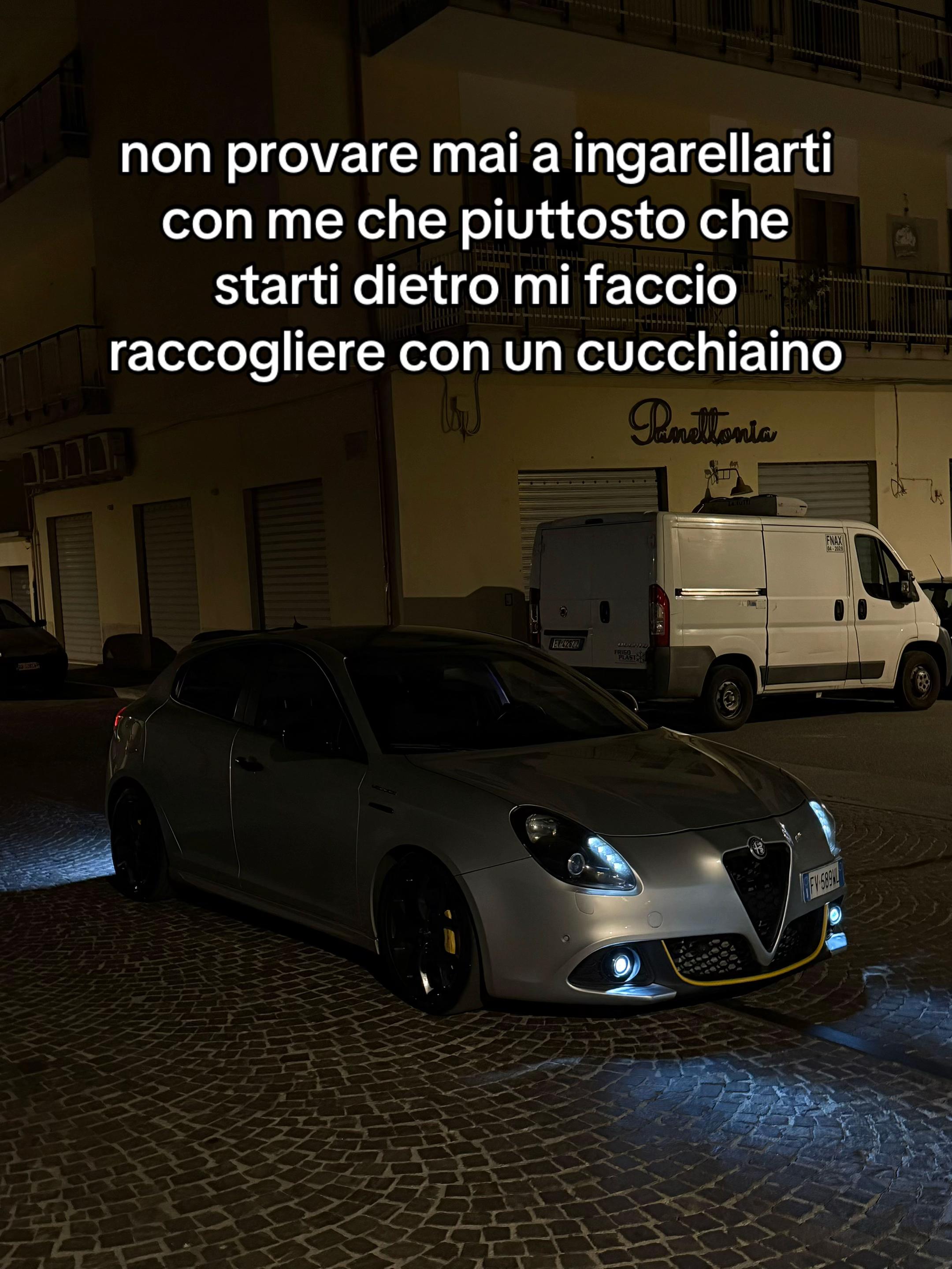@_vergani_p