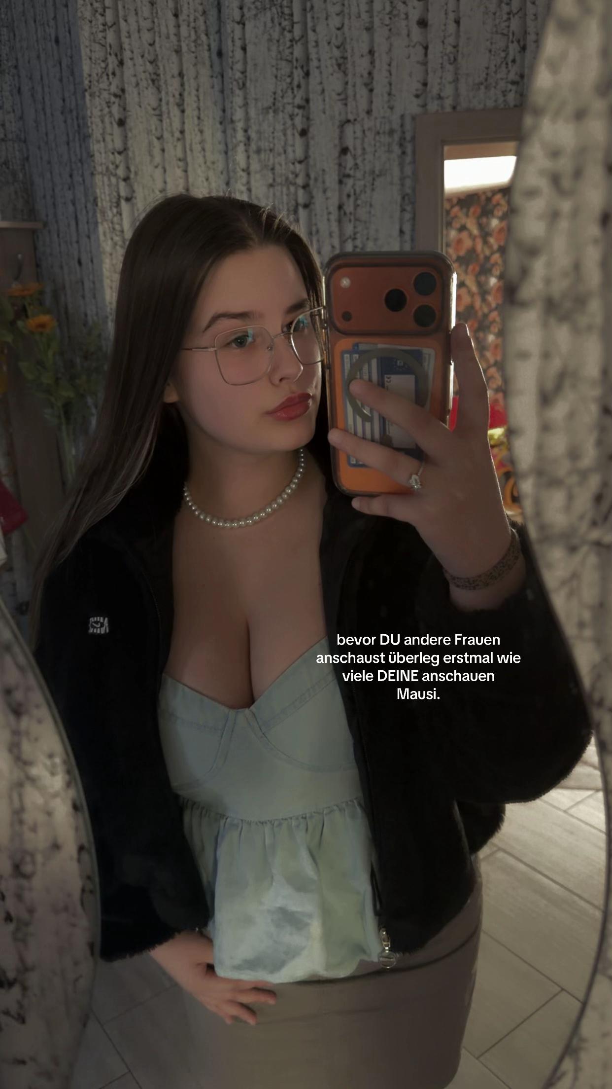 @💖
