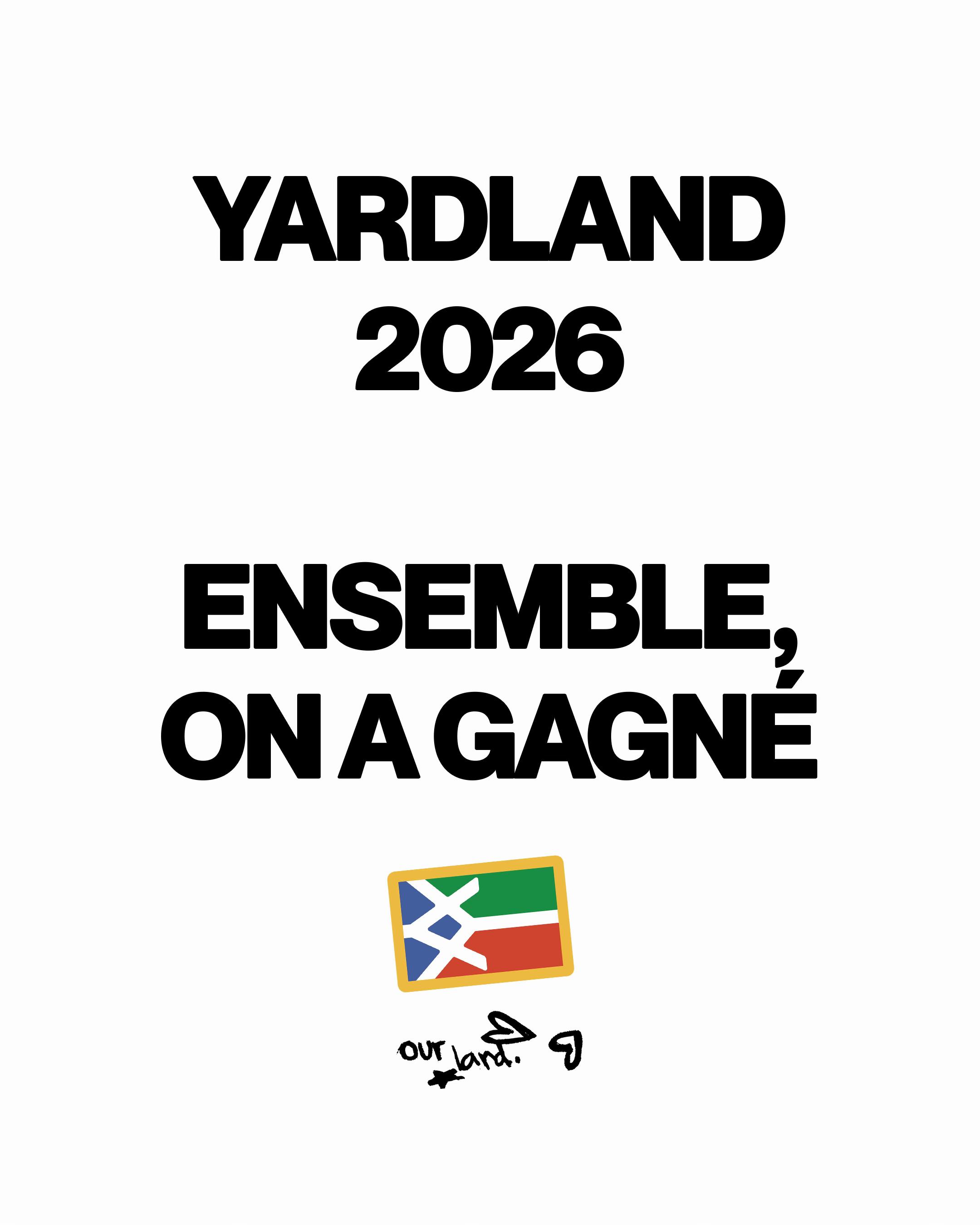 @yardland_