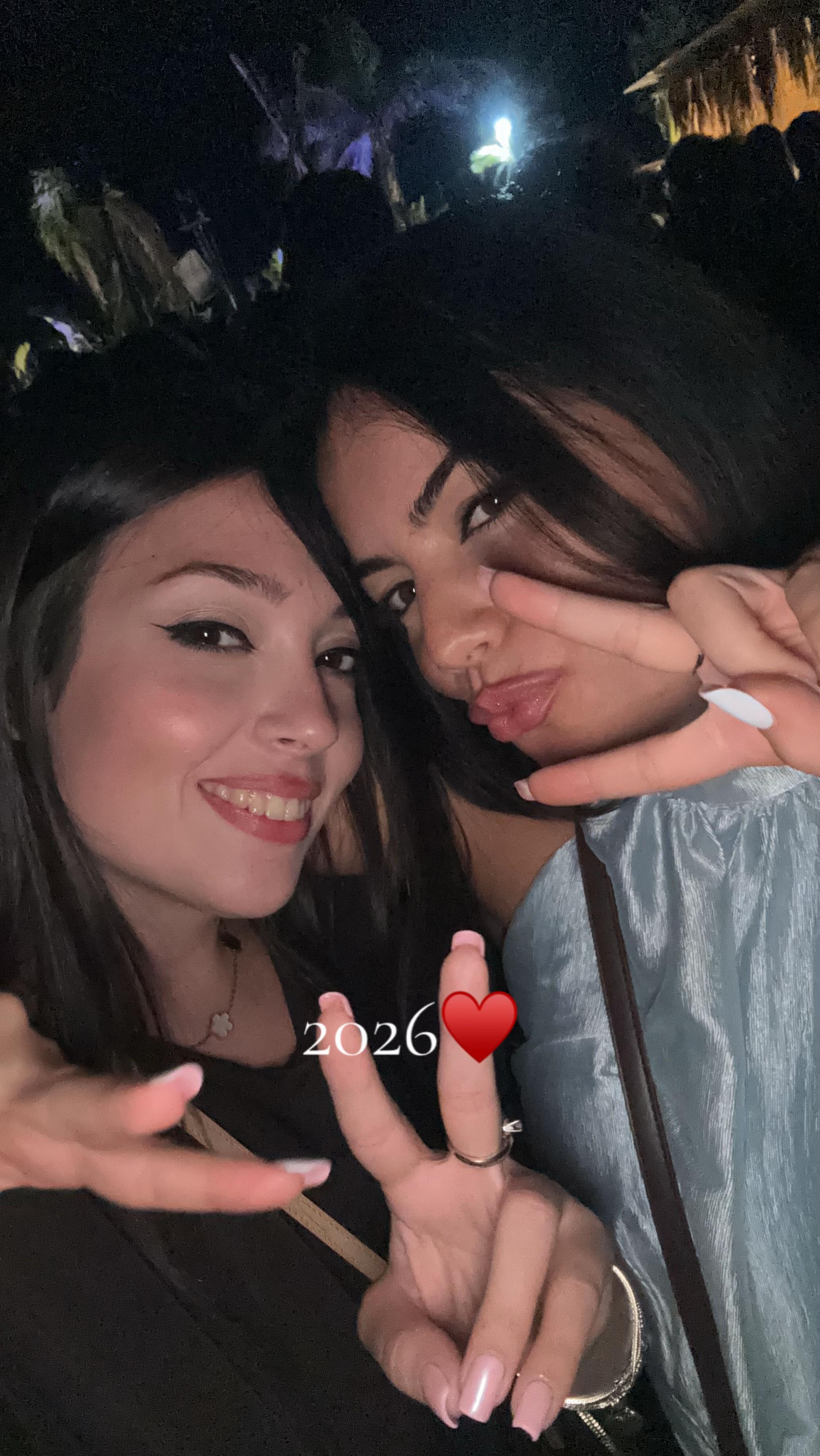 @Michela Valerio