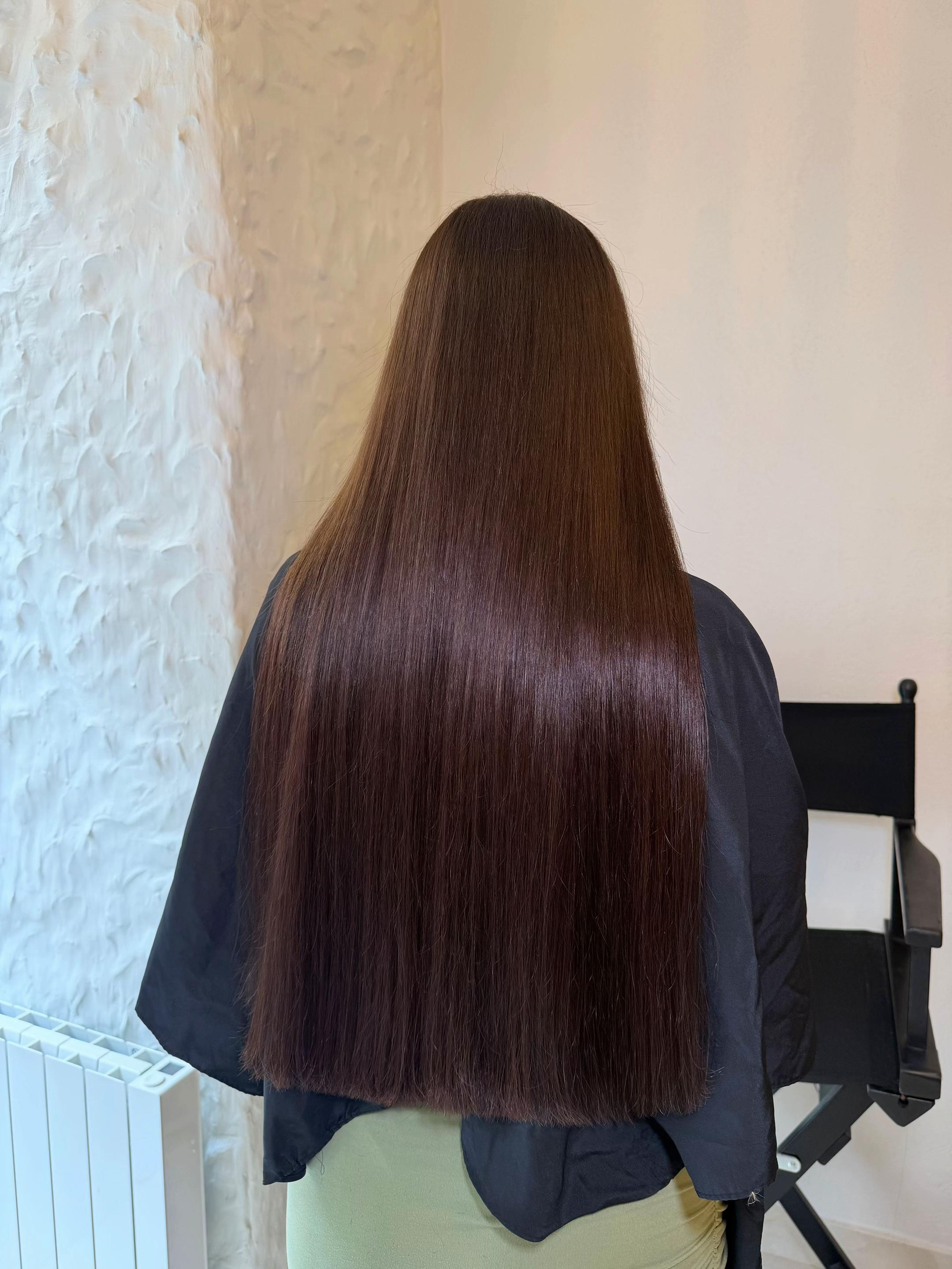 @Luxuryhairbeauty