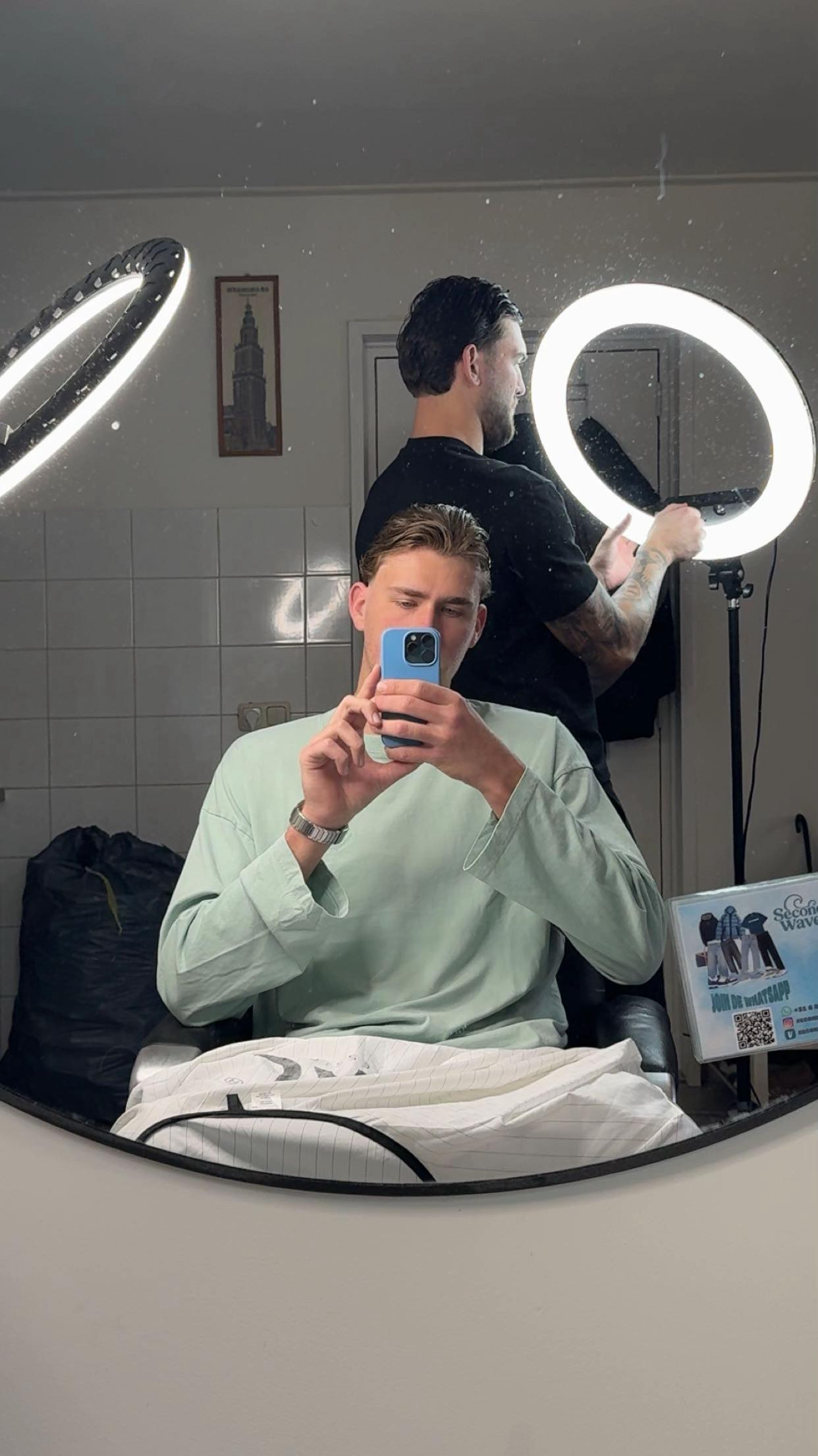 @adtje.eelco