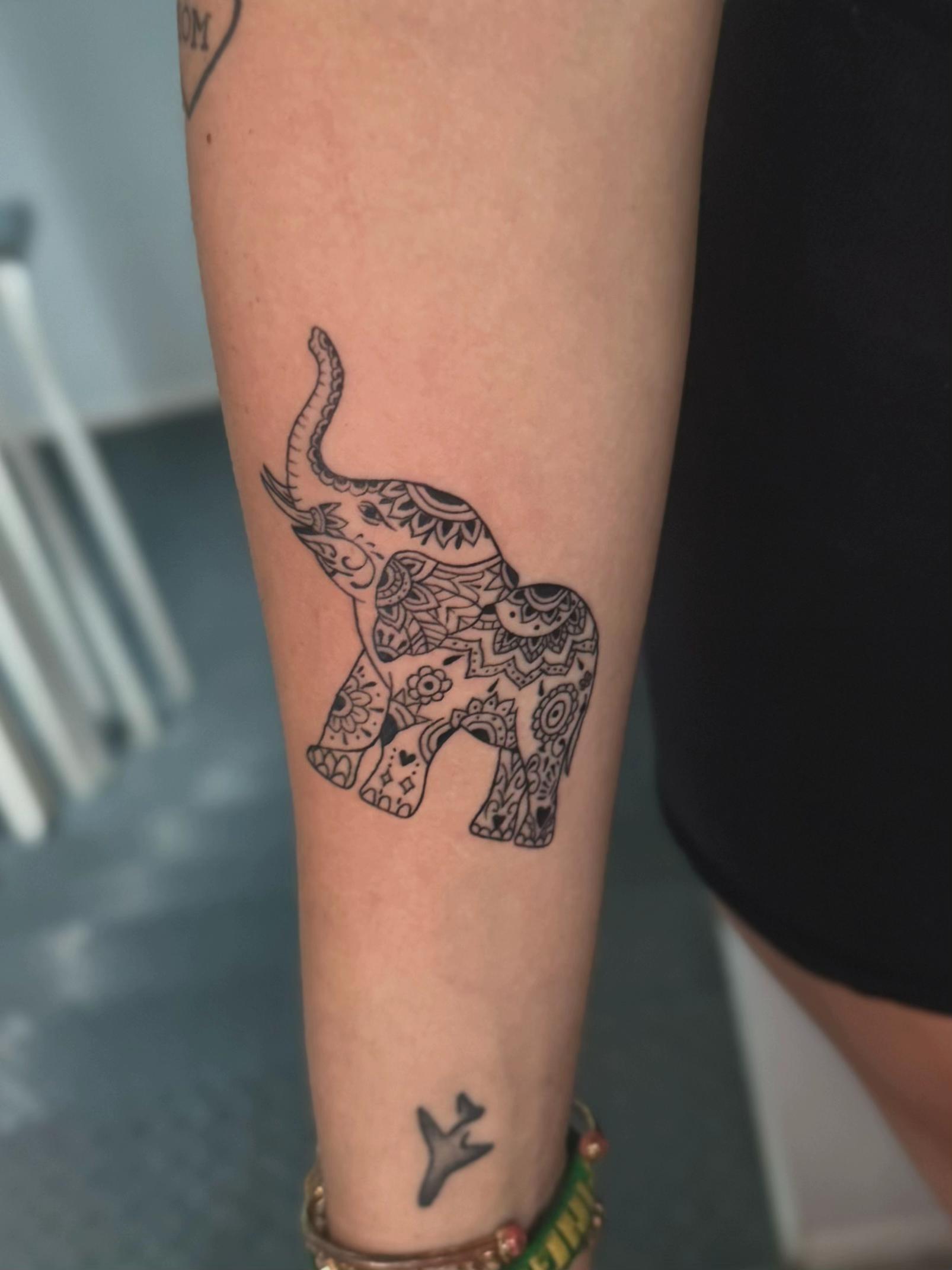 @🇹🇭 TEE TATTOO 🇹🇭