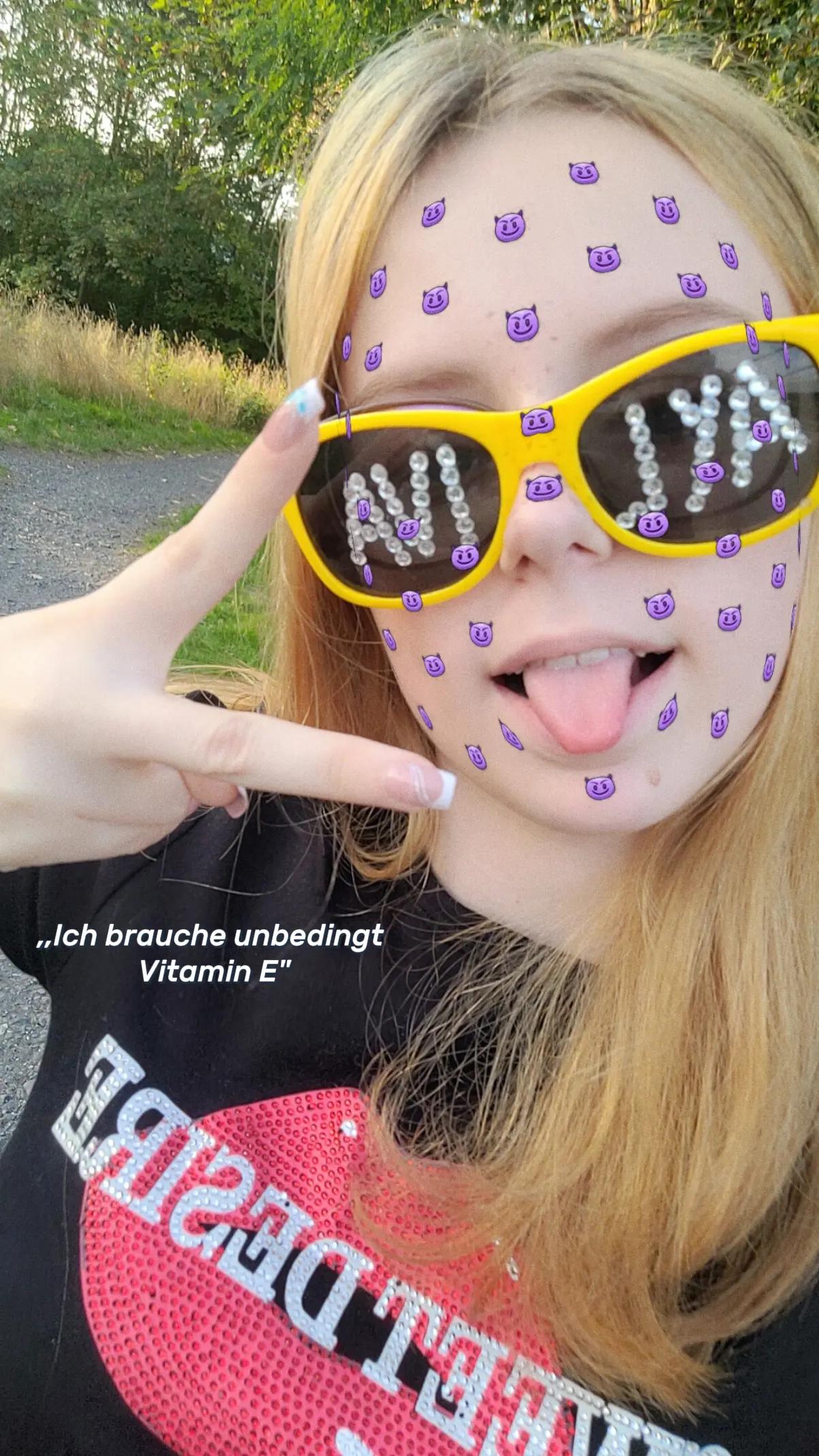 @𐙚˚𝓗𝓪𝓷𝓷𝓪𝓱 ࣪˖ ִֶָ𐀔⋆˚࿔