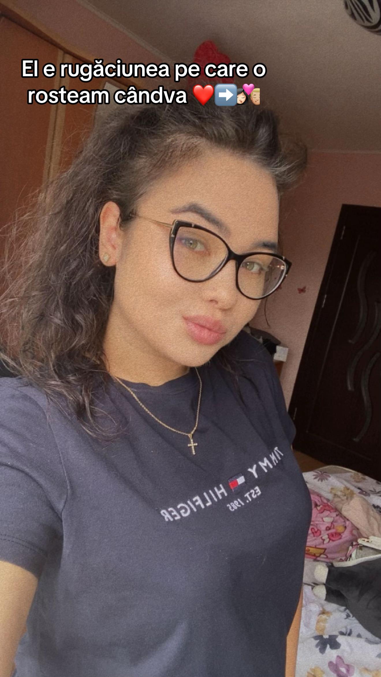 @Andreea