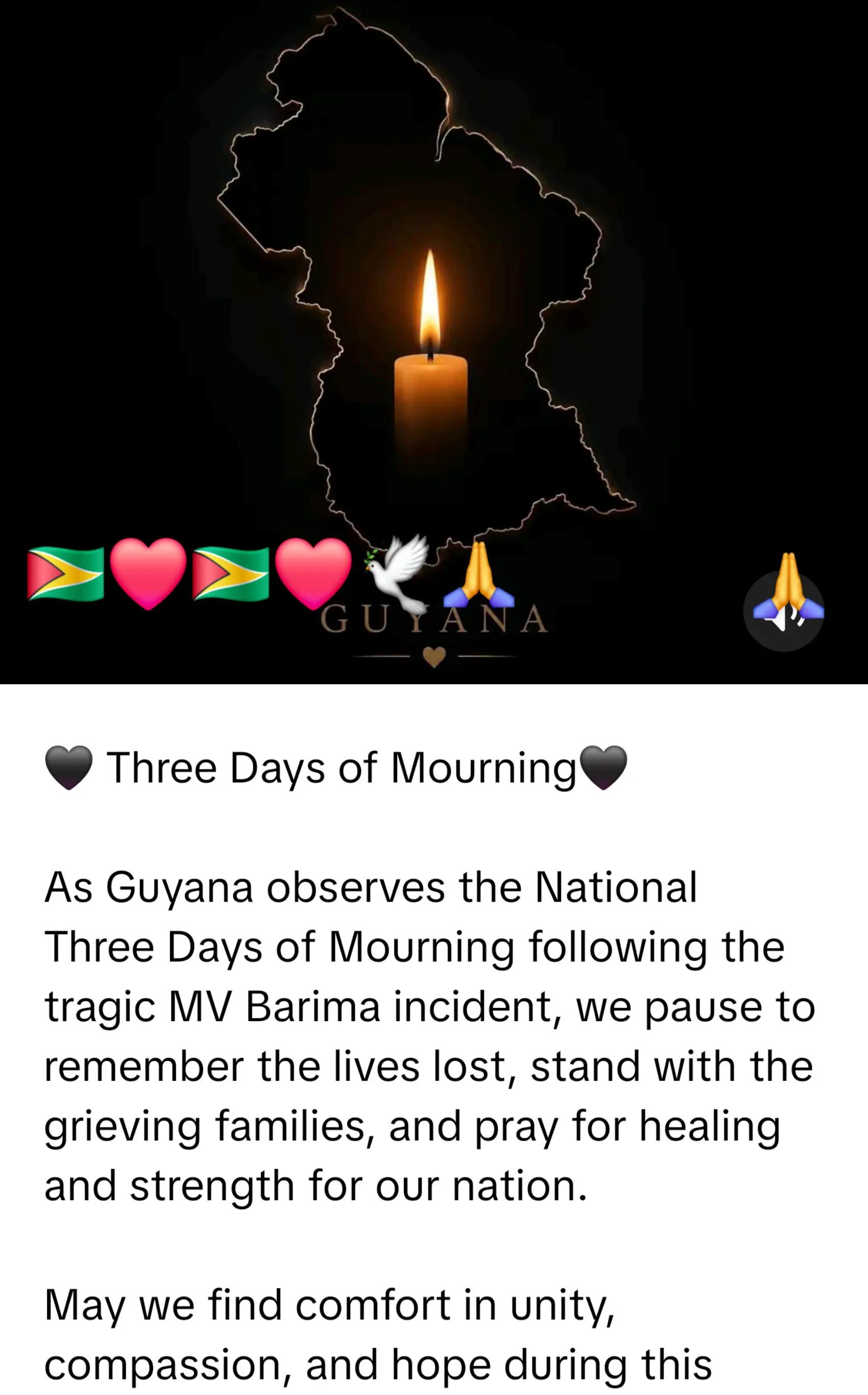 @Indian.girl893🇬🇾🪬♥️🦂🌻💋