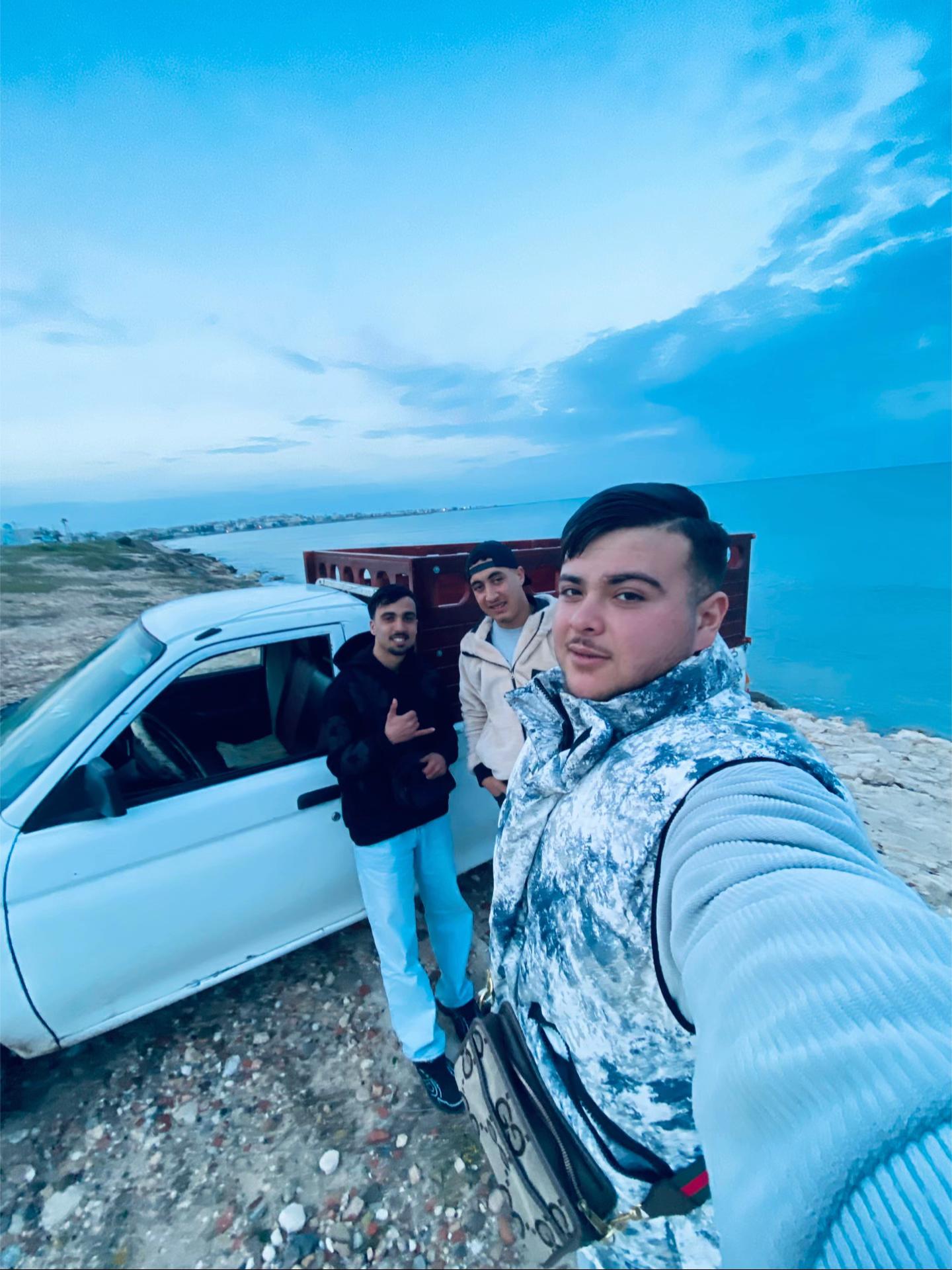 @🫀rayen🫀🇹🇳🇮🇹❤️