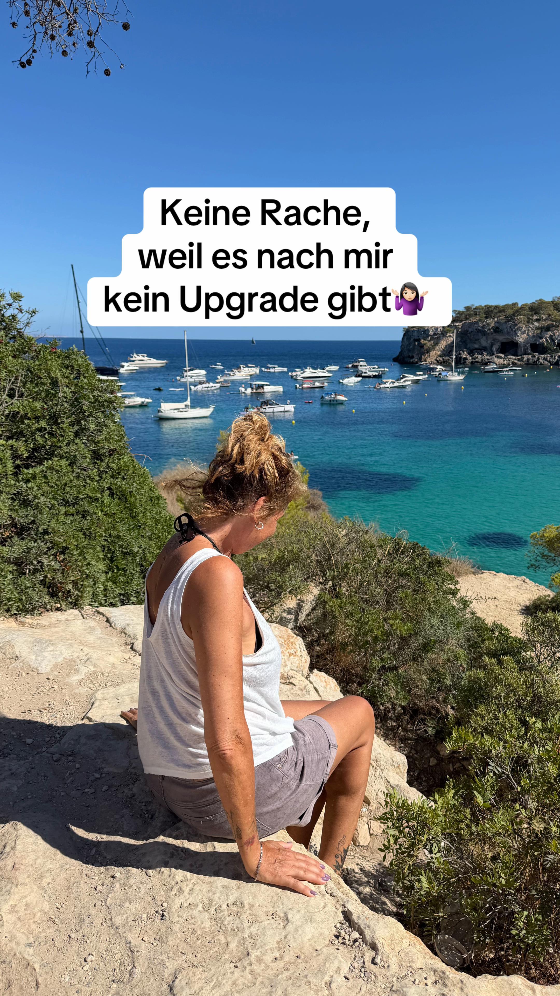 @Boubiloubi☀️🦋