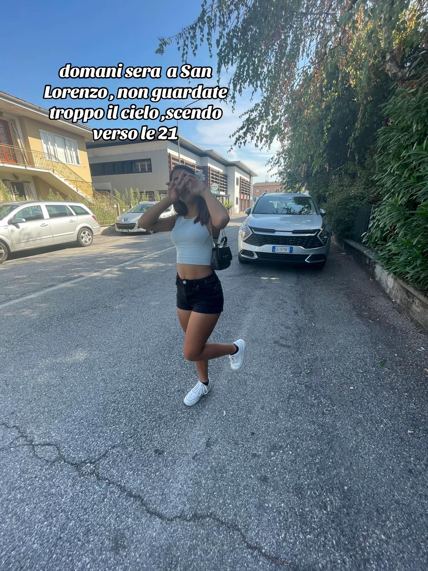 @giadaa💓💗