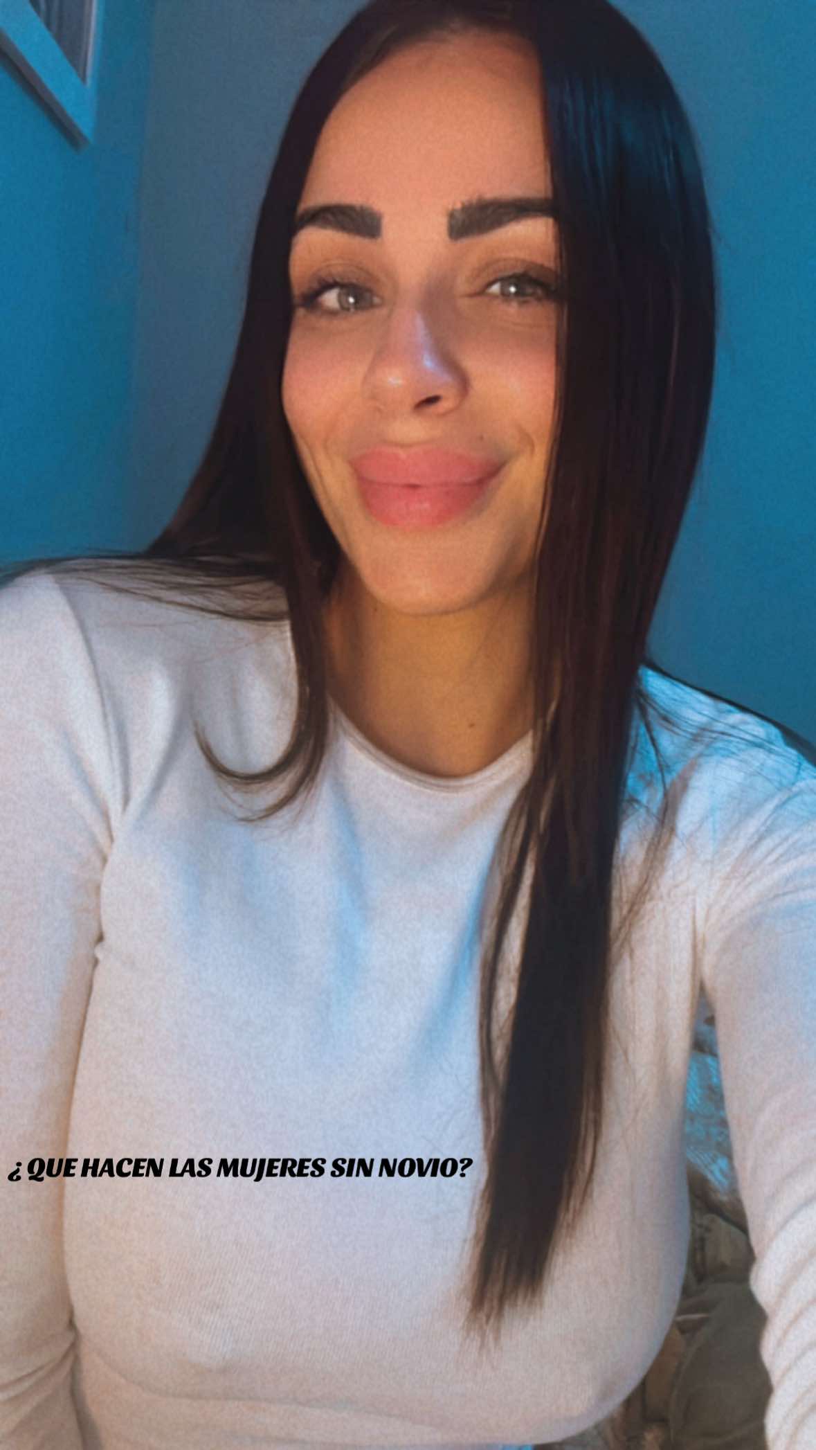 @Silvia Mart&iacute;n Gar708